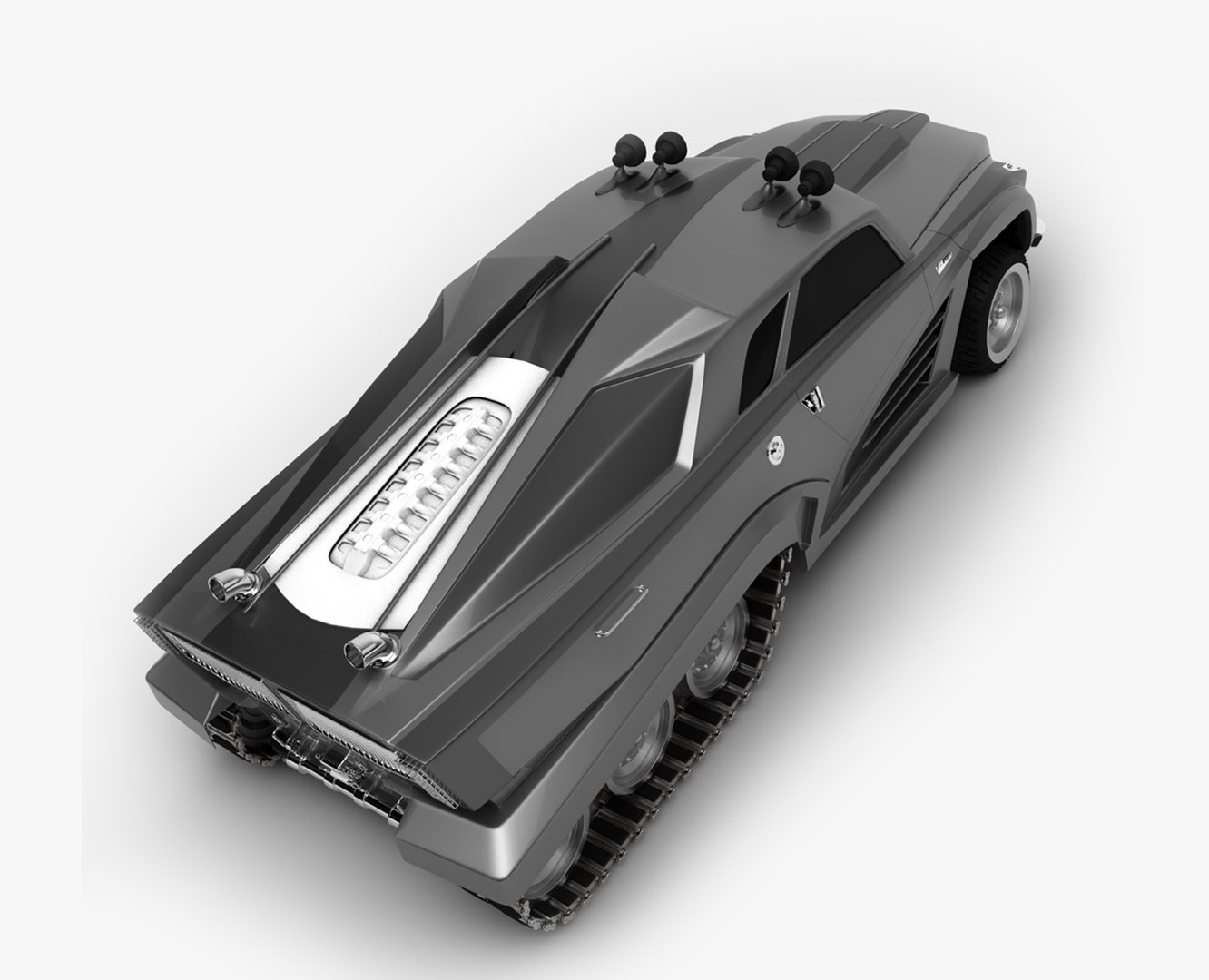 3d concept car guirra https://p.turbosquid.com/ts-thumb/6m/q322Kn/u9cdt9TG/guirraconcept07/jpg/1464195869/1920x1080/fit_q87/7308722f49e972ef1b328407eae30bbf7d50c4fe/guirraconcept07.jpg