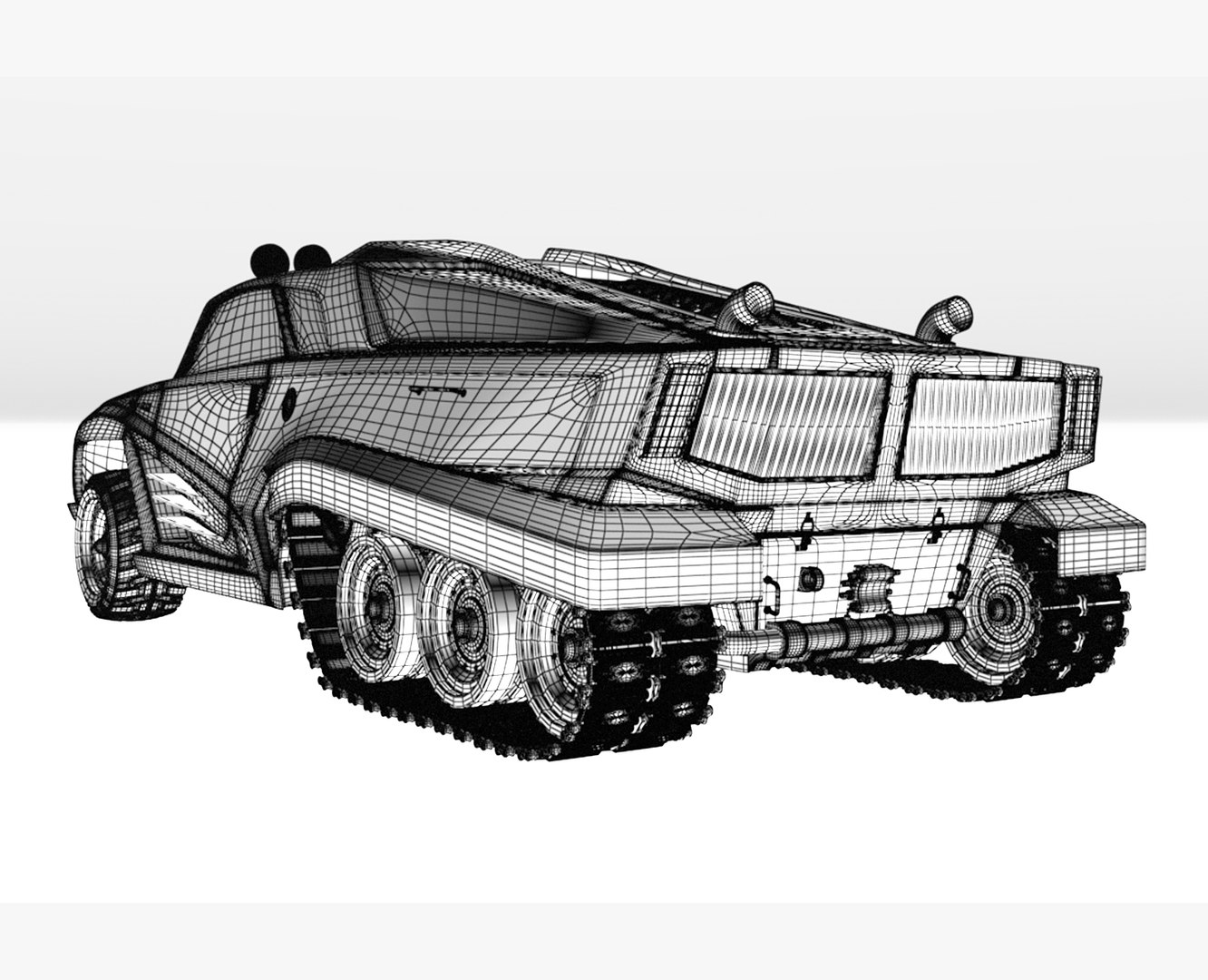 3d concept car guirra https://p.turbosquid.com/ts-thumb/6m/q322Kn/xxOIZYqk/wireframe03/jpg/1464195870/1920x1080/fit_q87/902aa9433e419e2fdc08ecae55ab186ffe9ff5ed/wireframe03.jpg