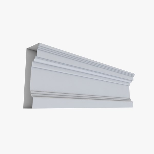 Cornice Rotonda 20 Cm Nero Opaco | Portafoto In MDF Con Vetro Per Parete
