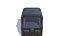 Tactical Collimator Sight2低ポリ3Dモデル