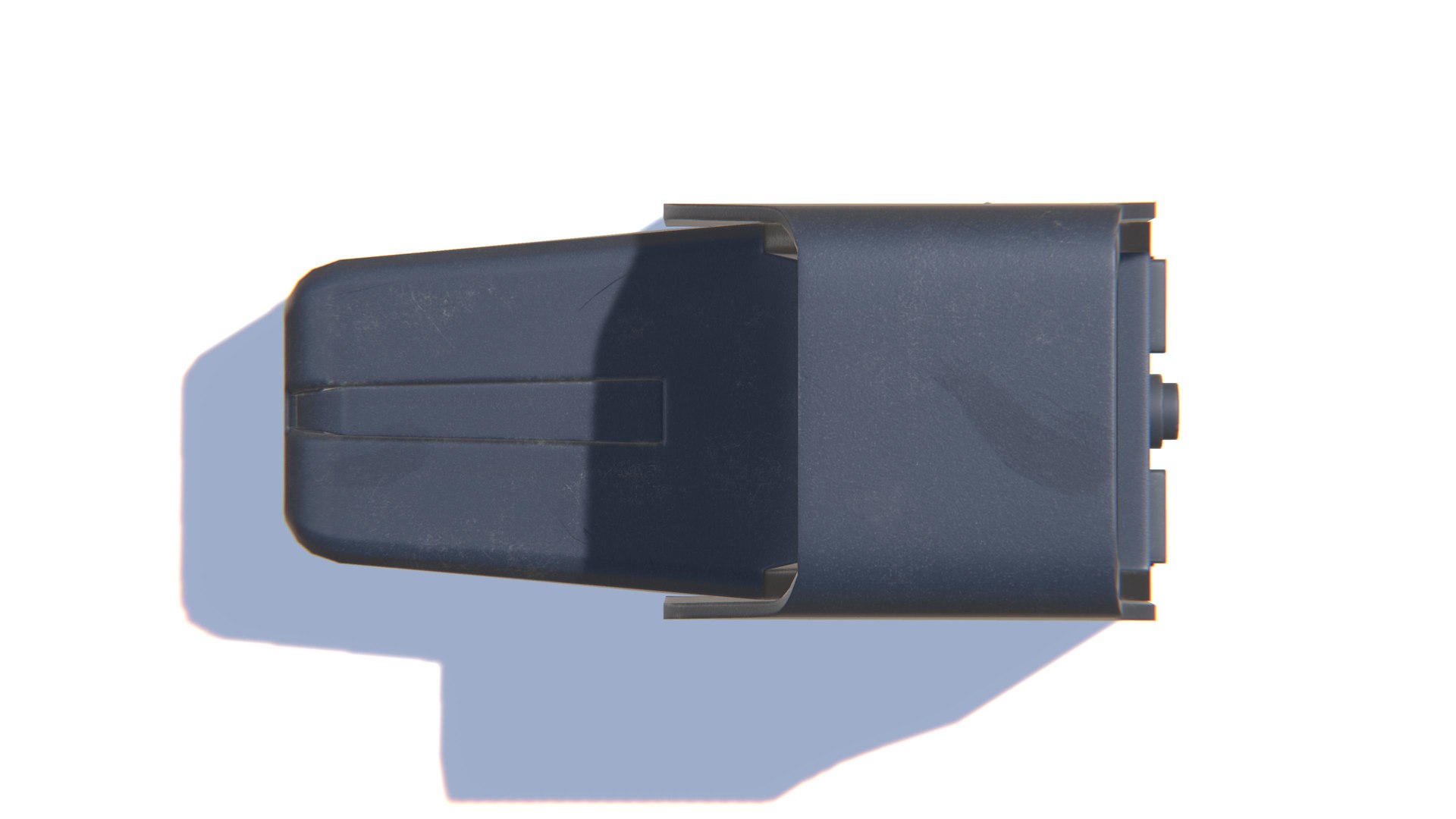 3D Tactical Collimator Sight 2 Low-poly model https://p.turbosquid.com/ts-thumb/6m/szA1HJ/5S/screenshot94/jpg/1634064281/1920x1080/fit_q87/d1e8b39736aef088822036dc5bf18d72fca437c3/screenshot94.jpg
