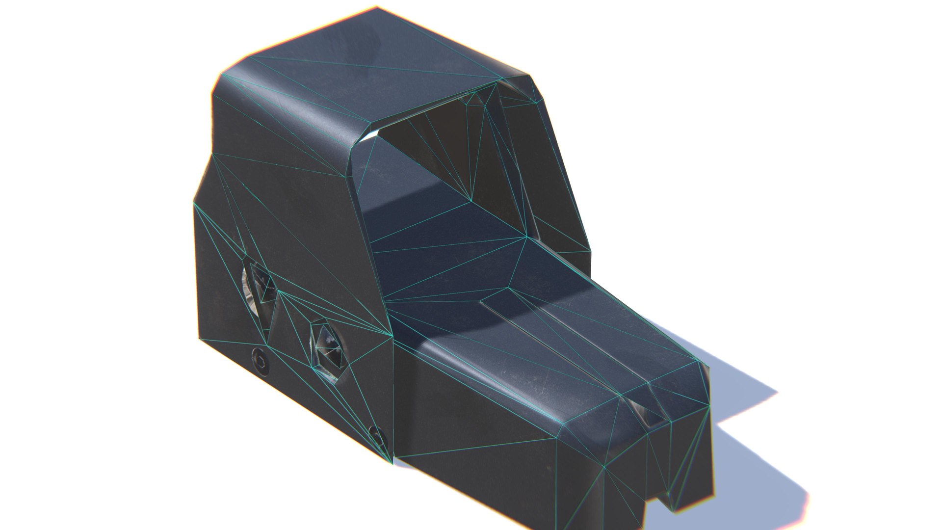 3D Tactical Collimator Sight 2 Low-poly model https://p.turbosquid.com/ts-thumb/6m/szA1HJ/9q/screenshot101/jpg/1634064285/1920x1080/fit_q87/cdc23d90c99f31fc15f484830b5adbdf539558db/screenshot101.jpg
