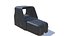 Tactical Collimator Sight2低ポリ3Dモデル