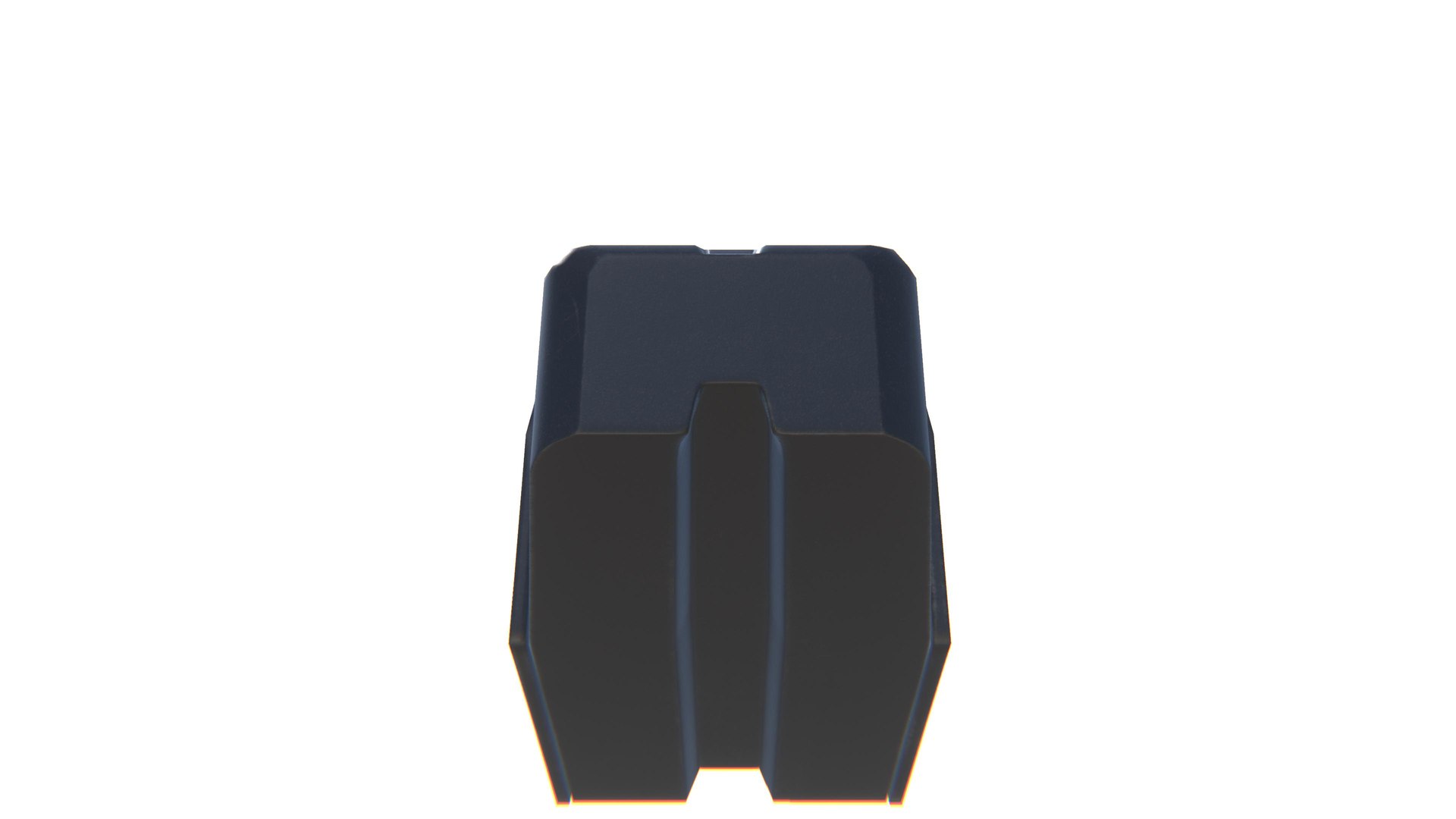 3D Tactical Collimator Sight 2 Low-poly model https://p.turbosquid.com/ts-thumb/6m/szA1HJ/Ei/screenshot89/jpg/1634064279/1920x1080/fit_q87/bacb1cf9288285d978075e75baa9d43b7b0a167b/screenshot89.jpg