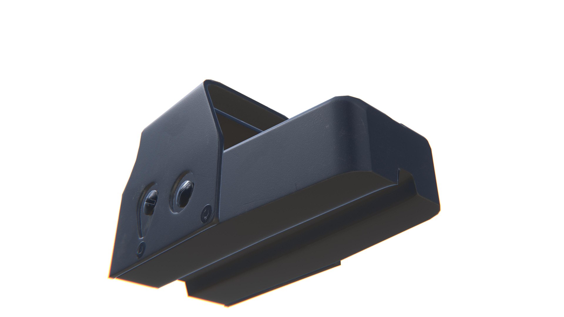 3D Tactical Collimator Sight 2 Low-poly model https://p.turbosquid.com/ts-thumb/6m/szA1HJ/JG/screenshot82/jpg/1634064277/1920x1080/fit_q87/2f2d7ec01ab9a331d6e2c208ddb9782d2499437a/screenshot82.jpg
