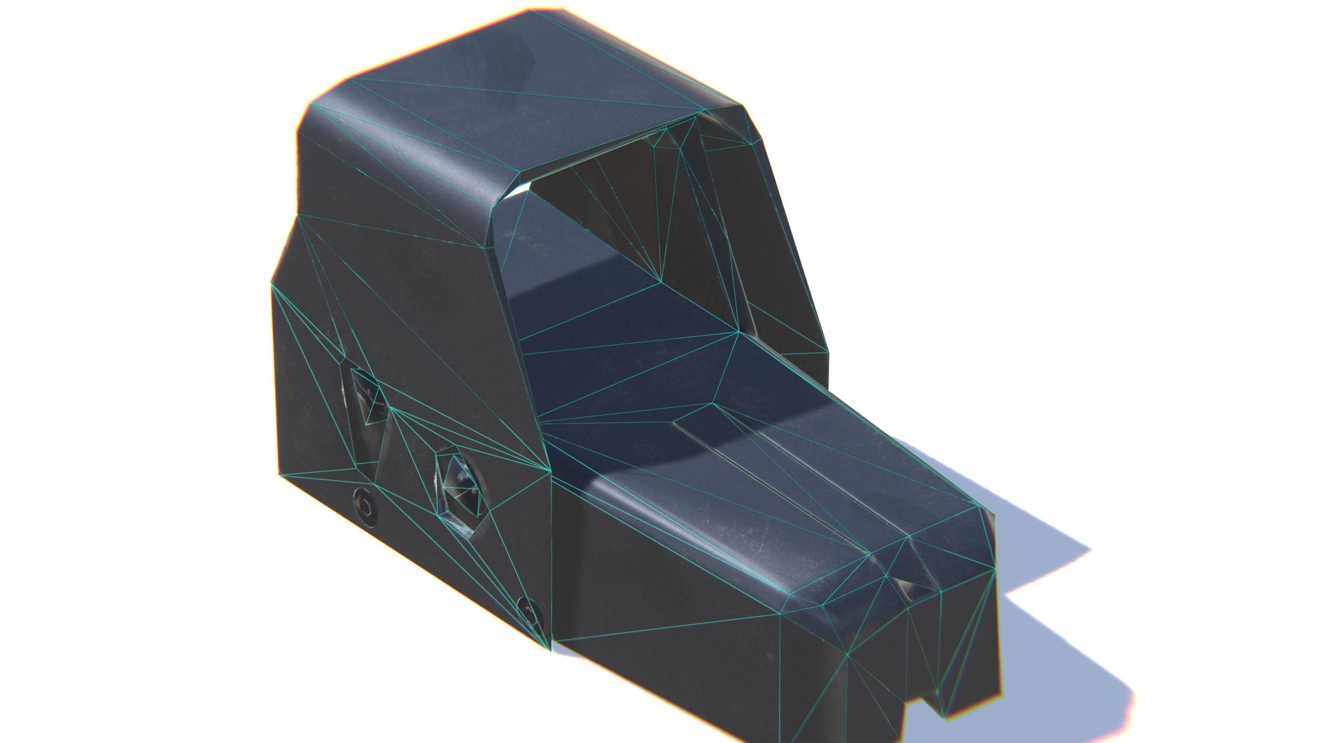 3D Tactical Collimator Sight 2 Low-poly model https://p.turbosquid.com/ts-thumb/6m/szA1HJ/KH/screenshot100/jpg/1634064282/1920x1080/fit_q87/ed3c1eebb2911f6f5cd2a686172f8fe856d832a2/screenshot100.jpg