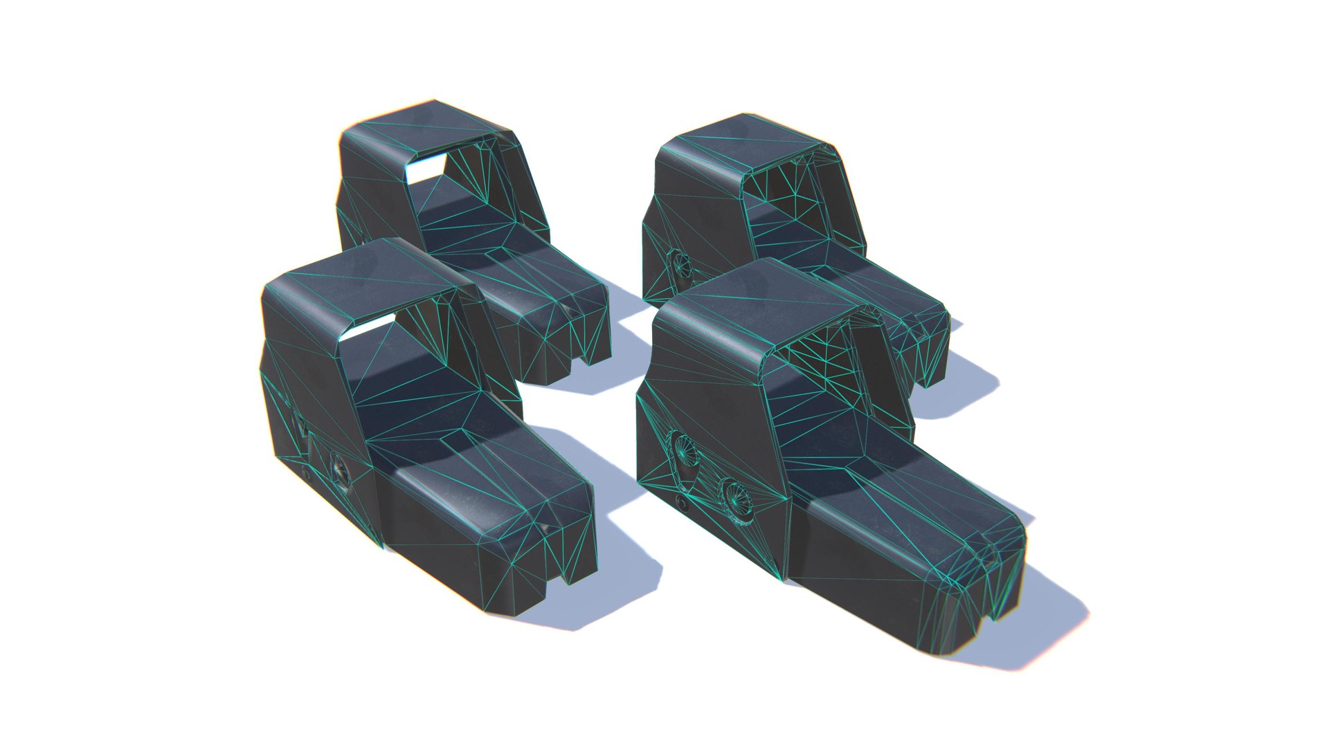 3D Tactical Collimator Sight 2 Low-poly model https://p.turbosquid.com/ts-thumb/6m/szA1HJ/Km/screenshot97/jpg/1634064287/1920x1080/fit_q87/418bf511e3360062ee9fbfbee26a0374f8087c22/screenshot97.jpg