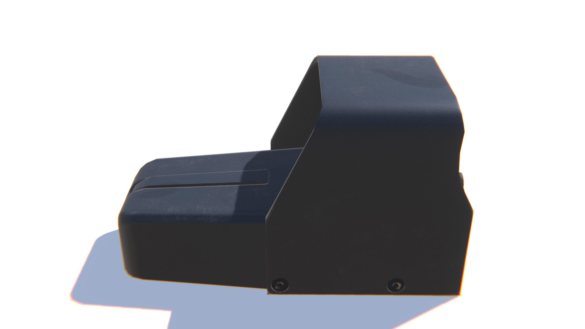 3D Tactical Collimator Sight 2 Low-poly model https://p.turbosquid.com/ts-thumb/6m/szA1HJ/La/screenshot78/jpg/1634064276/1920x1080/fit_q87/f8cd2441445f3ab0717430ac3f4f70ff9d623071/screenshot78.jpg