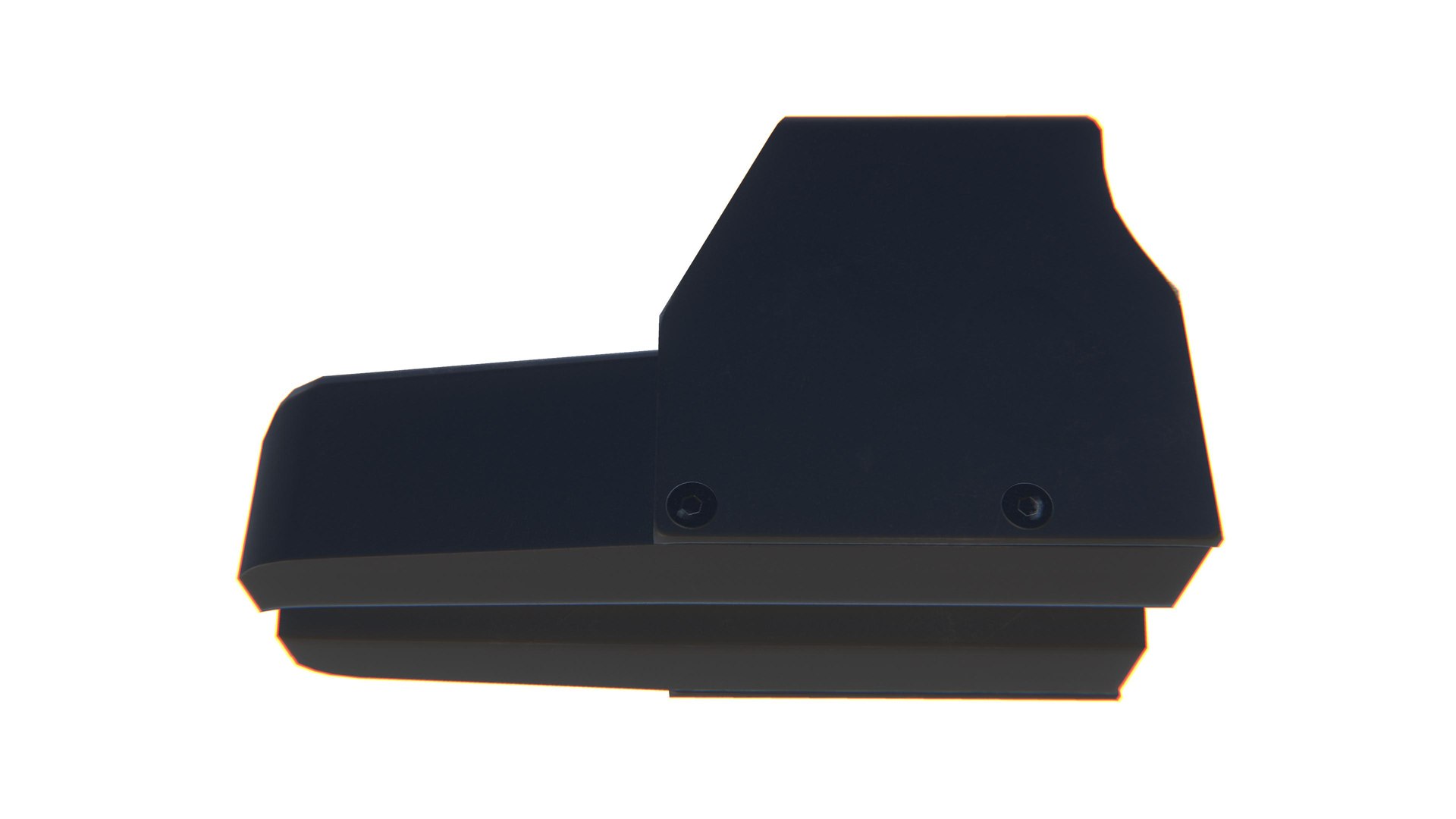 3D Tactical Collimator Sight 2 Low-poly model https://p.turbosquid.com/ts-thumb/6m/szA1HJ/Yy/screenshot87/jpg/1634064279/1920x1080/fit_q87/974193a87cca5ba05ef082acc5951b58f4053db2/screenshot87.jpg