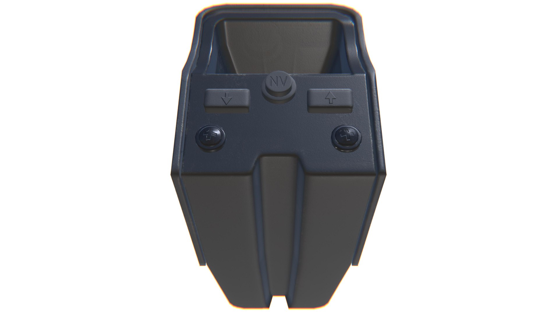 3D Tactical Collimator Sight 2 Low-poly model https://p.turbosquid.com/ts-thumb/6m/szA1HJ/bU/screenshot85/jpg/1634064278/1920x1080/fit_q87/465637b29d1ad8e353d5f68c7aca1dd33ebea601/screenshot85.jpg