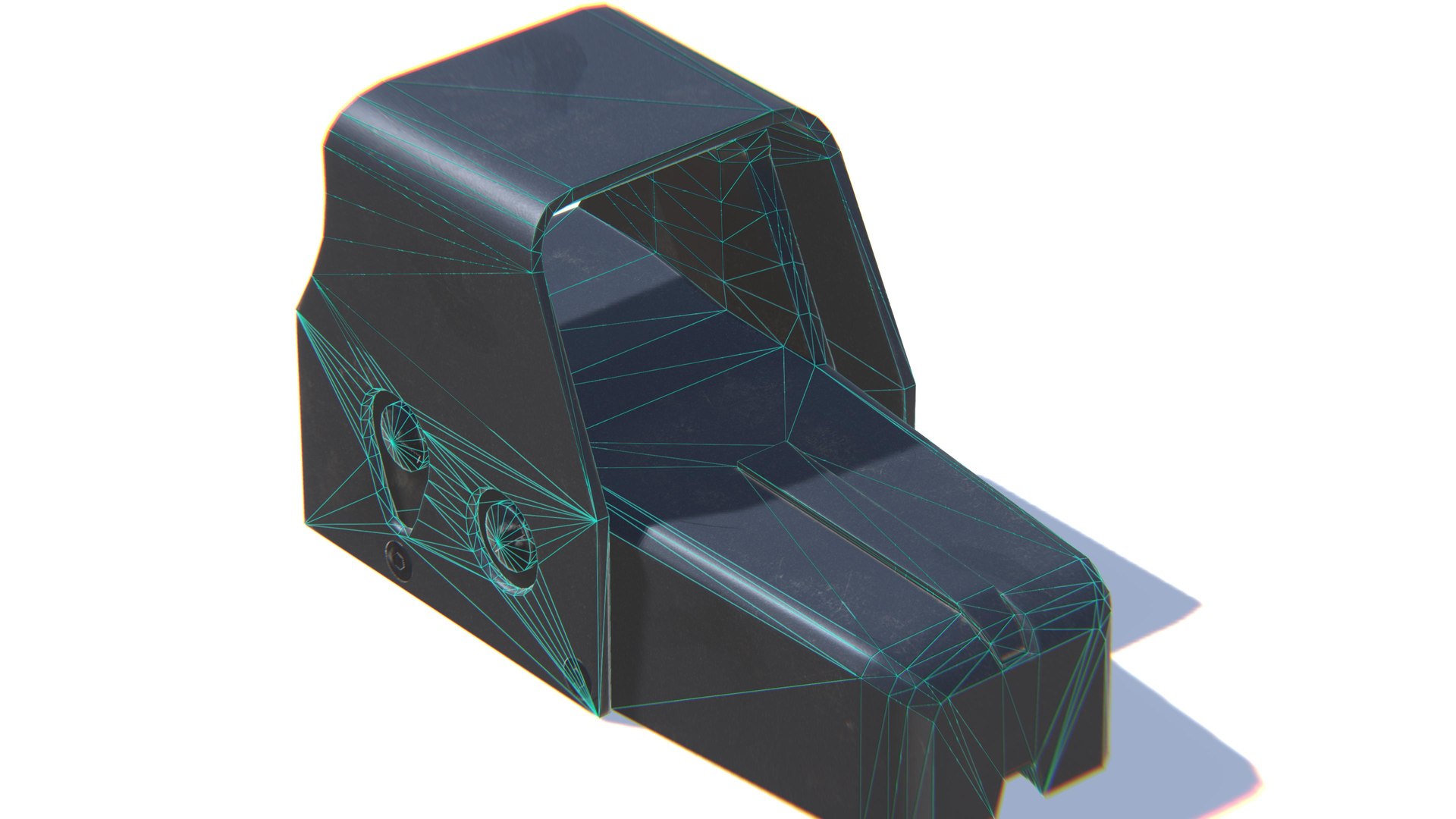 3D Tactical Collimator Sight 2 Low-poly model https://p.turbosquid.com/ts-thumb/6m/szA1HJ/ij/screenshot98/jpg/1634064286/1920x1080/fit_q87/78e92bec1026921f2281f46f0dd9df86dd0f5fee/screenshot98.jpg