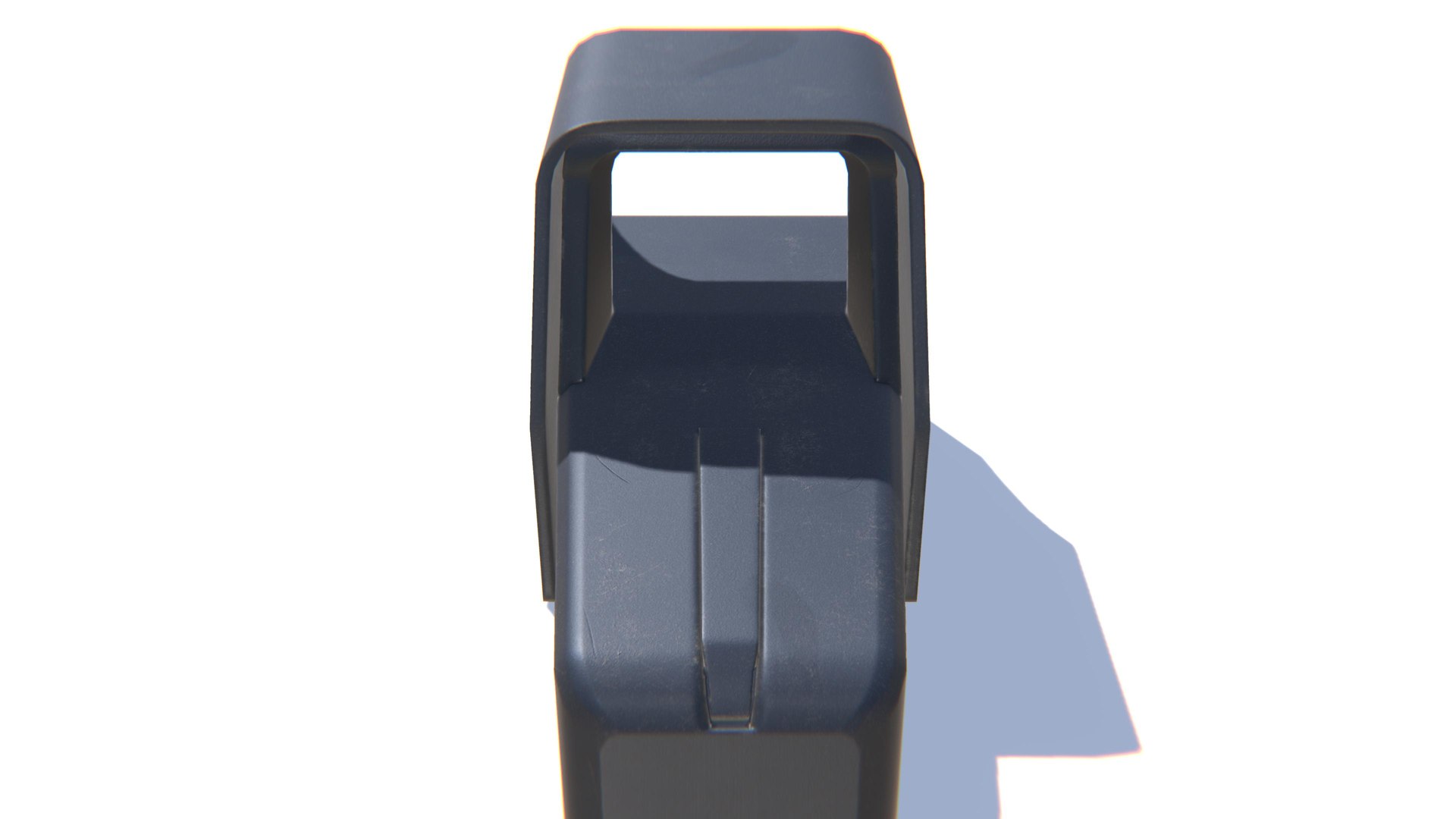 3D Tactical Collimator Sight 2 Low-poly model https://p.turbosquid.com/ts-thumb/6m/szA1HJ/mM/screenshot80/jpg/1634064277/1920x1080/fit_q87/1cc975e349c673454393e2354b7c056592a91dc1/screenshot80.jpg