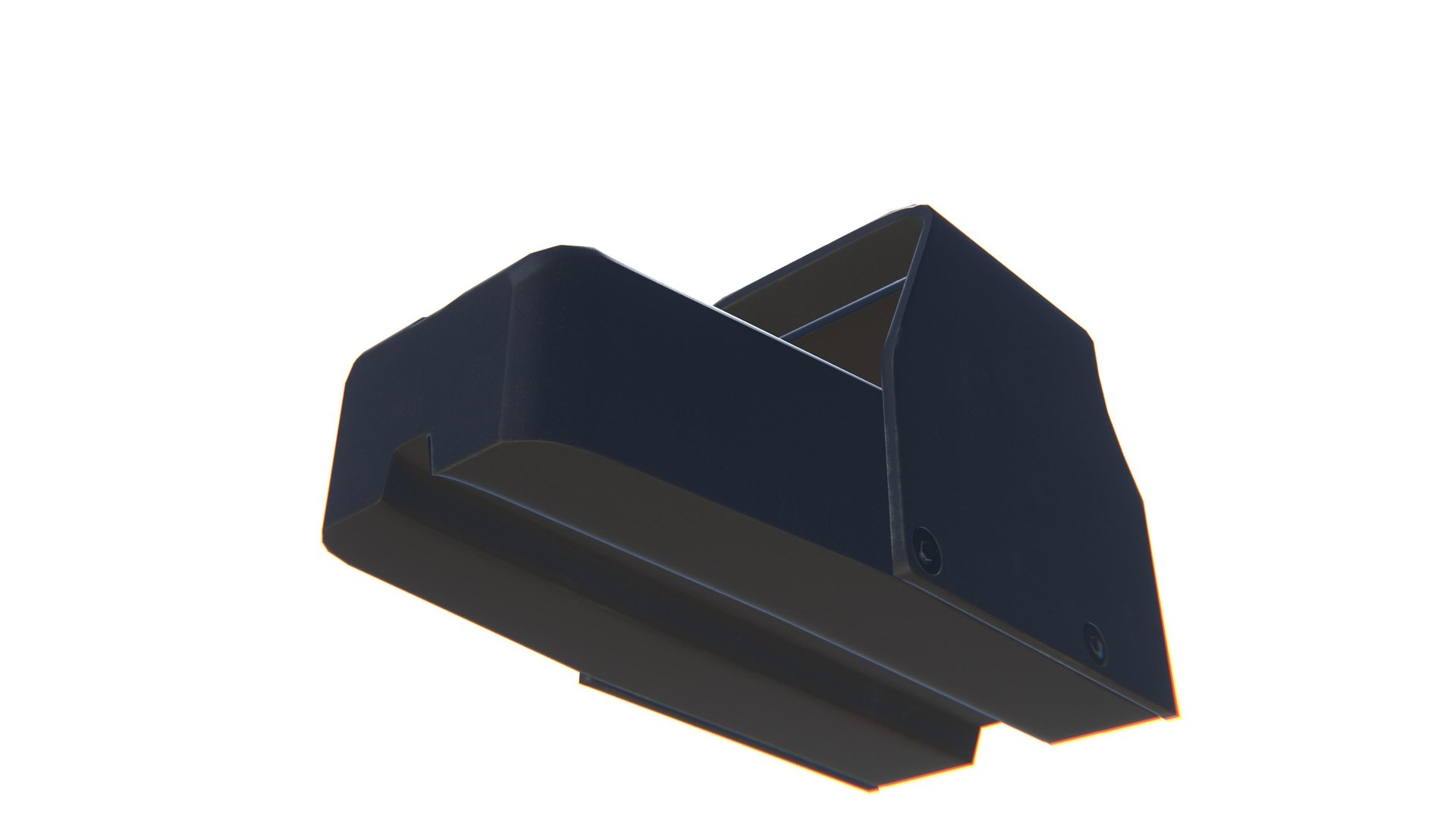 3D Tactical Collimator Sight 2 Low-poly model https://p.turbosquid.com/ts-thumb/6m/szA1HJ/pS/screenshot88/jpg/1634064279/1920x1080/fit_q87/bd61e934eb0eb3ee34be8c45d19856912bca9a95/screenshot88.jpg