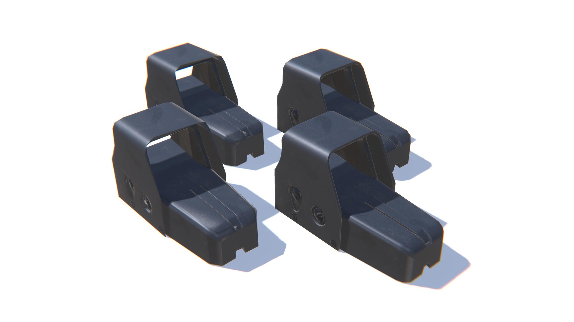 3D Tactical Collimator Sight 2 Low-poly model https://p.turbosquid.com/ts-thumb/6m/szA1HJ/q3/screenshot96/jpg/1634064281/1920x1080/fit_q87/b3404ec7561f0c84a99ba7aa49117aa07e17bcab/screenshot96.jpg