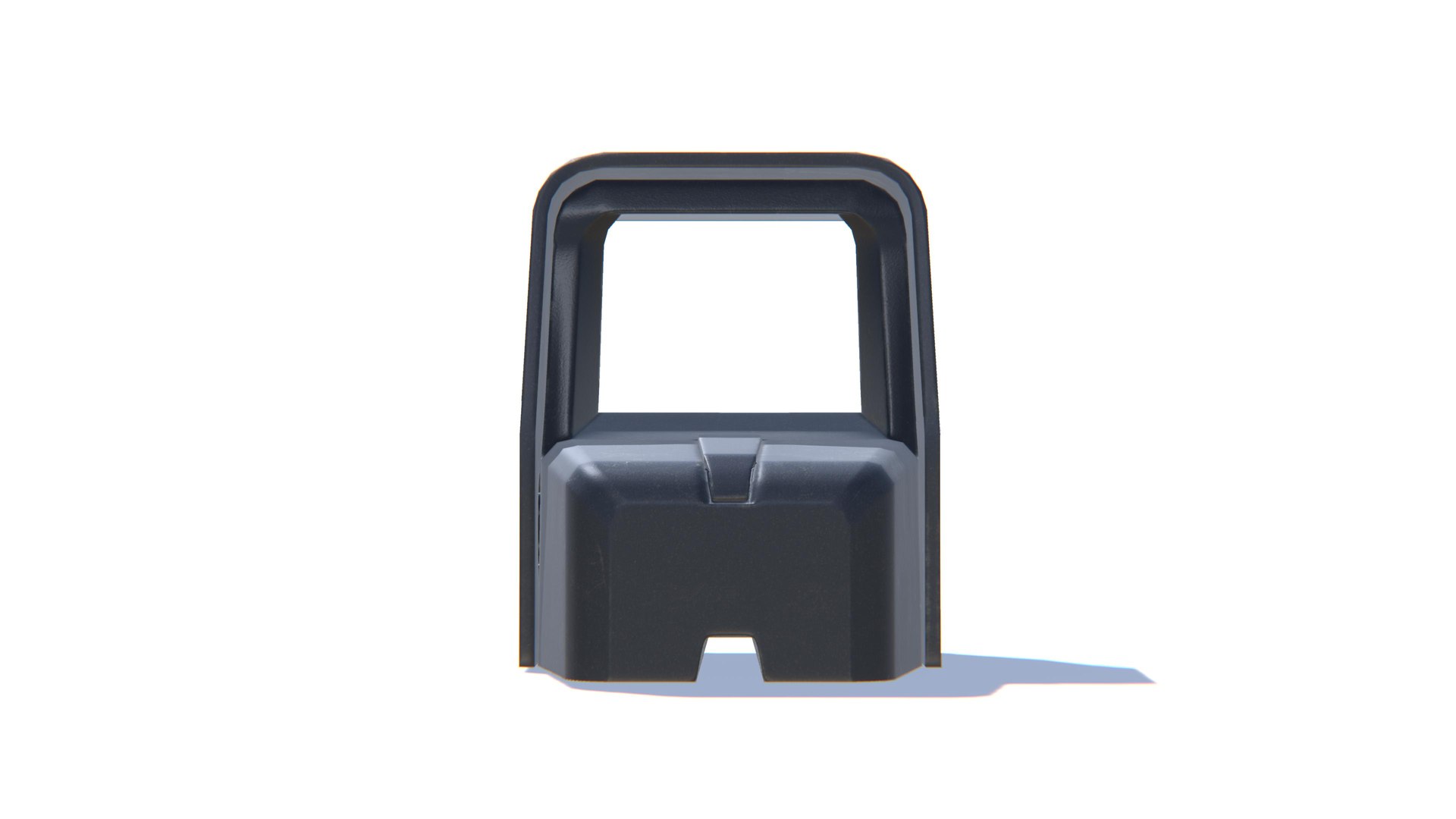 3D Tactical Collimator Sight 2 Low-poly model https://p.turbosquid.com/ts-thumb/6m/szA1HJ/xp/screenshot90/jpg/1634064280/1920x1080/fit_q87/8feb1c05e525d12ffc098f7c95cf63a31afb7b61/screenshot90.jpg