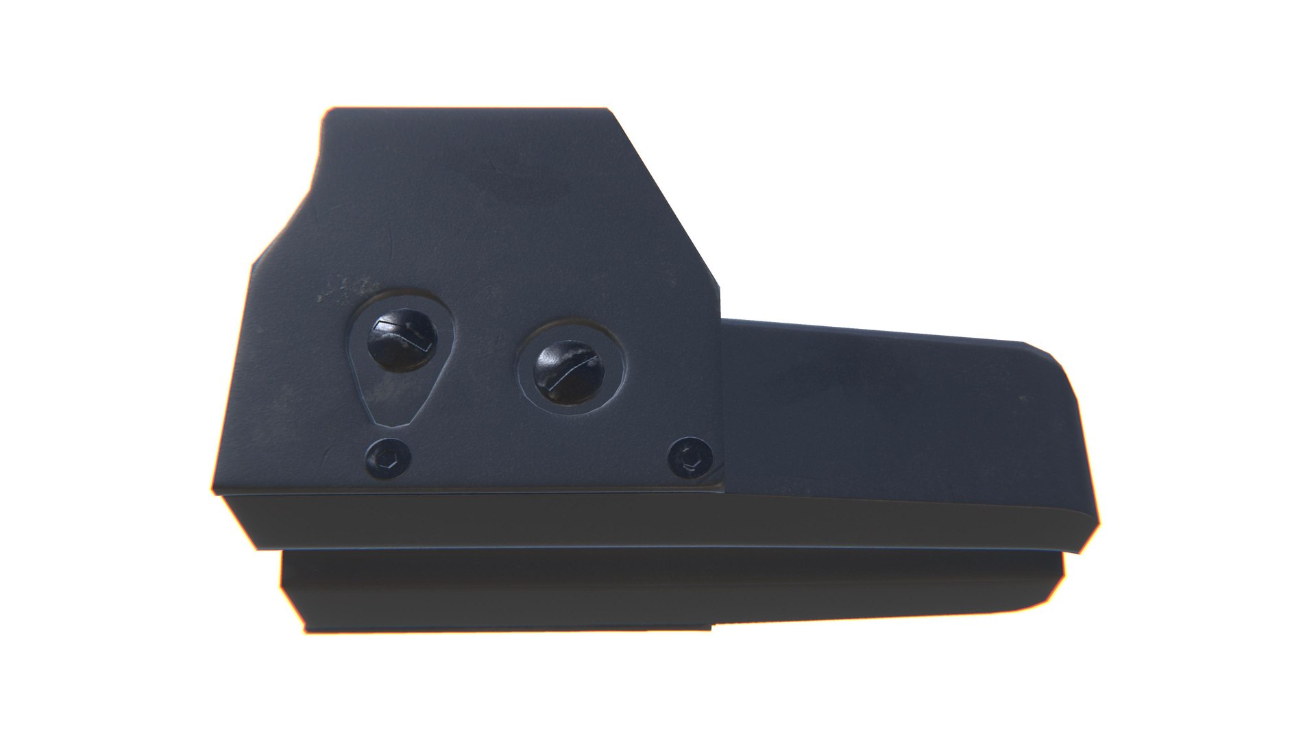 3D Tactical Collimator Sight 2 Low-poly model https://p.turbosquid.com/ts-thumb/6m/szA1HJ/yL/screenshot83/jpg/1634064277/1920x1080/fit_q87/7b43fa1739cdd4784c9aa43b30d601eb509f2758/screenshot83.jpg