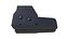 Tactical Collimator Sight2低ポリ3Dモデル
