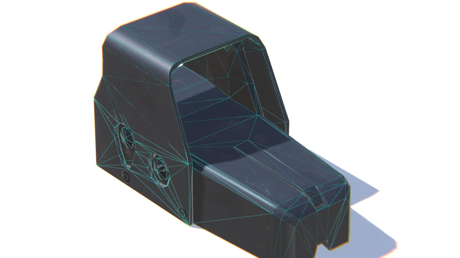 3D Tactical Collimator Sight 2 Low-poly model https://p.turbosquid.com/ts-thumb/6m/szA1HJ/yW/screenshot99/jpg/1634064288/1920x1080/fit_q87/02a440d577bc82954ba97763896ce3852cb0ae5c/screenshot99.jpg