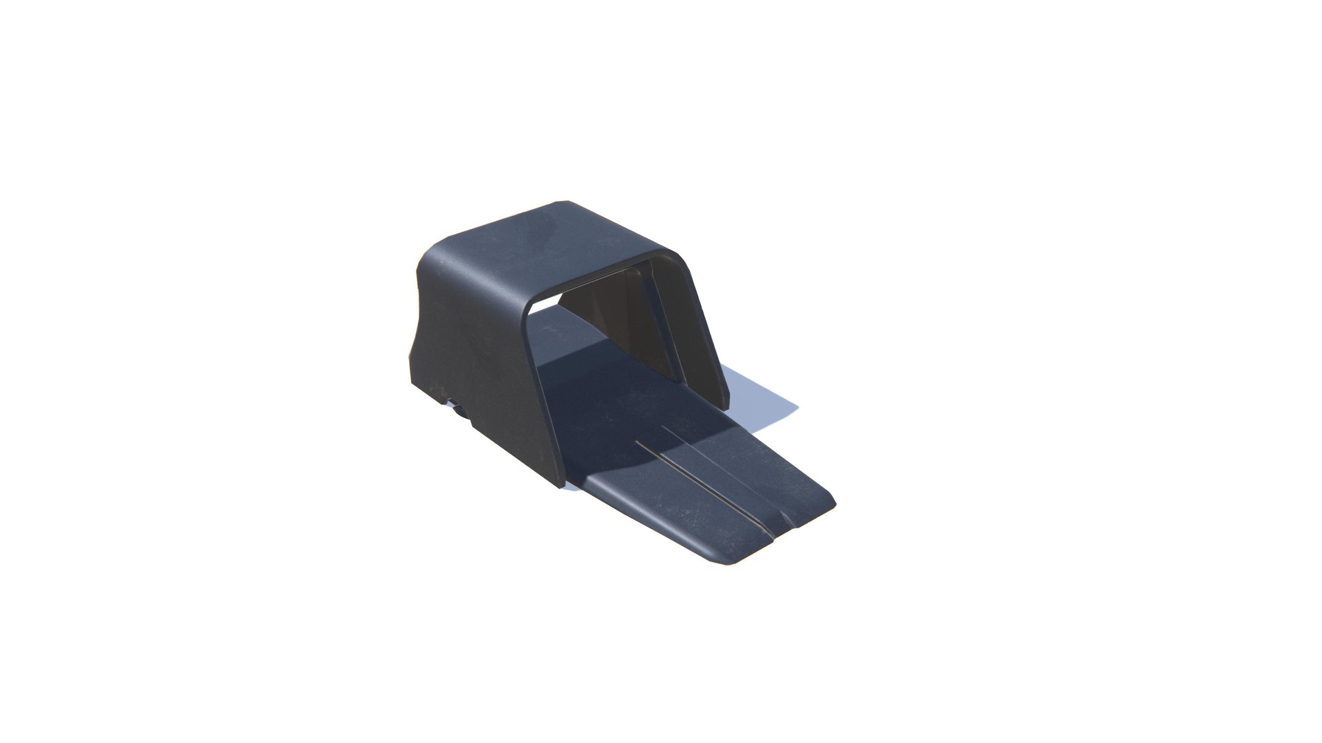 3D Tactical Collimator Sight 2 Low-poly model https://p.turbosquid.com/ts-thumb/6m/szA1HJ/zd/screenshot81/jpg/1634064277/1920x1080/fit_q87/92bab85a05820ca8255477e0d2e71b6bfcc32436/screenshot81.jpg