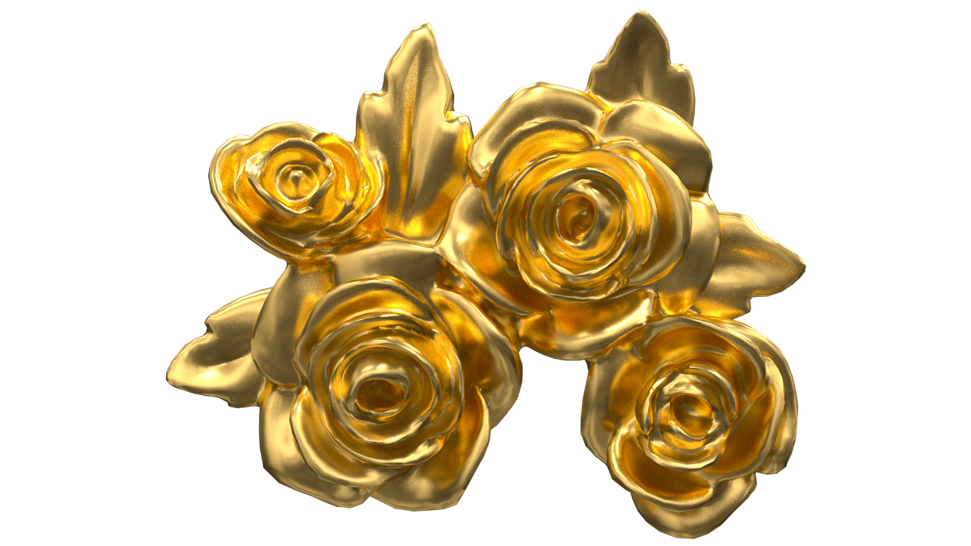 Plaster Decorative Bow DS401 3D model https://p.turbosquid.com/ts-thumb/6m/tTsSCe/DT/ds401/png/1743356659/1920x1080/turn_fit_q99/4ad7aa018d1da30abfd4d6958332cf552ed118cd/ds401-1.jpg