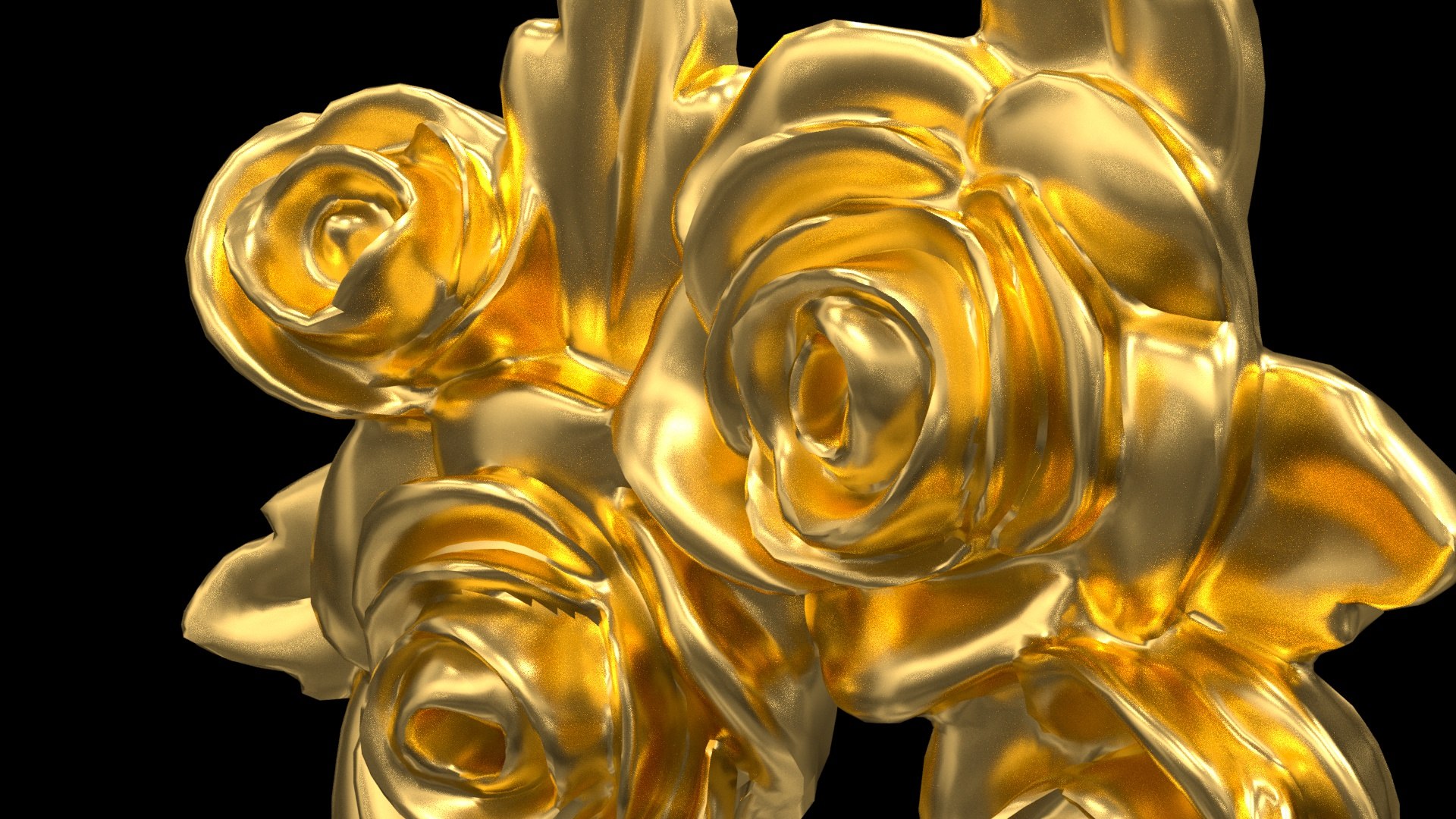 Plaster Decorative Bow DS401 3D model https://p.turbosquid.com/ts-thumb/6m/tTsSCe/ms/ds401_a2/jpg/1743356388/1920x1080/fit_q87/89cf96d7f9155a983b6b7eddfed38abb429e8f1c/ds401_a2.jpg