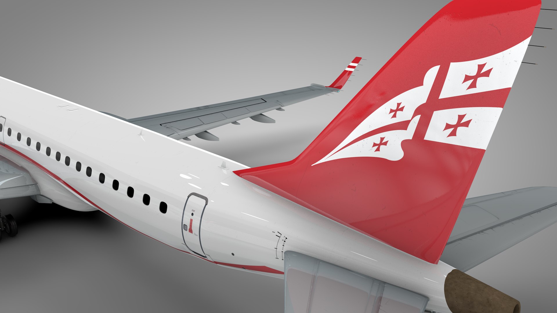 3D georgian airways embraer190 l573 https://p.turbosquid.com/ts-thumb/6n/0IosbC/08vzQSuS/6_0000/png/1581373486/1920x1080/fit_q87/3afb769073adc6eb99c62225bd0d516559ab455a/6_0000.jpg