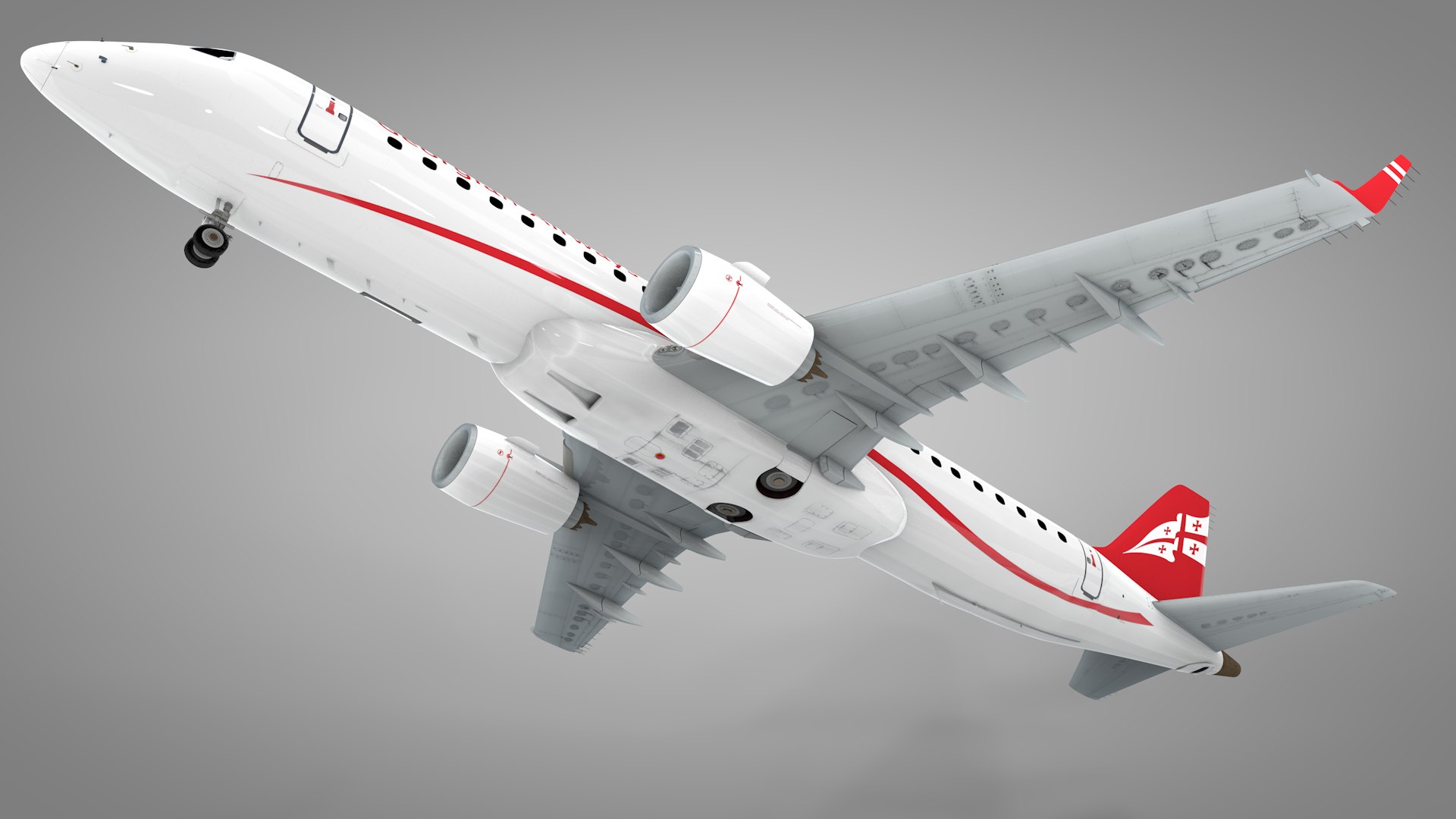 3D georgian airways embraer190 l573 https://p.turbosquid.com/ts-thumb/6n/0IosbC/1d0MO29A/15_0000/png/1581373486/1920x1080/fit_q87/2096aab0c68ad76b0e937514c4466dc5758c1a95/15_0000.jpg