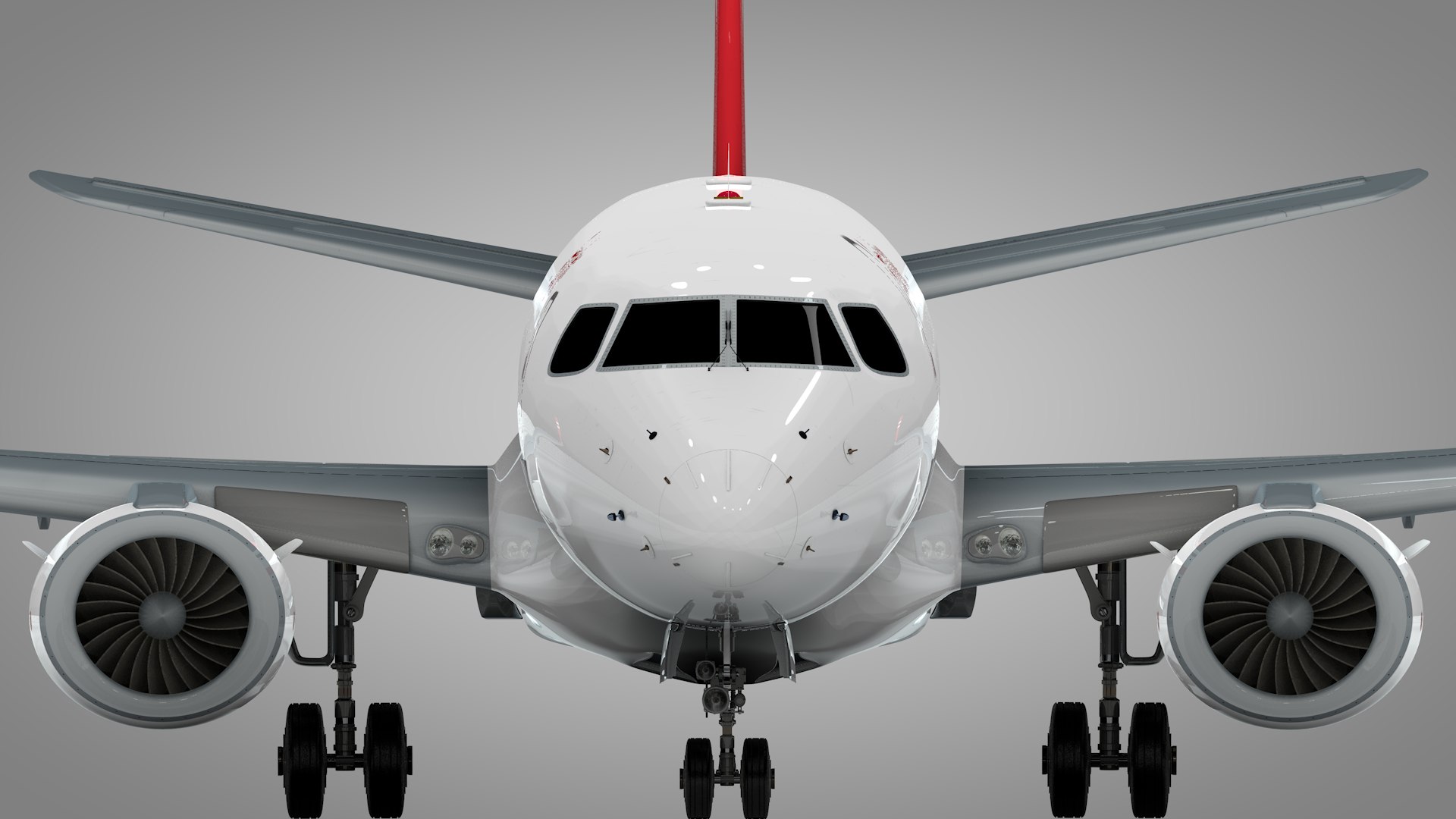 3D georgian airways embraer190 l573 https://p.turbosquid.com/ts-thumb/6n/0IosbC/Na2BMccT/13_0000/png/1581373486/1920x1080/fit_q87/55c9a6f207bd033c4ebdc7cf7421f6f175ae44d1/13_0000.jpg