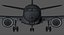 GEORGIAN AIRWAYS EMBRAER190 L573
