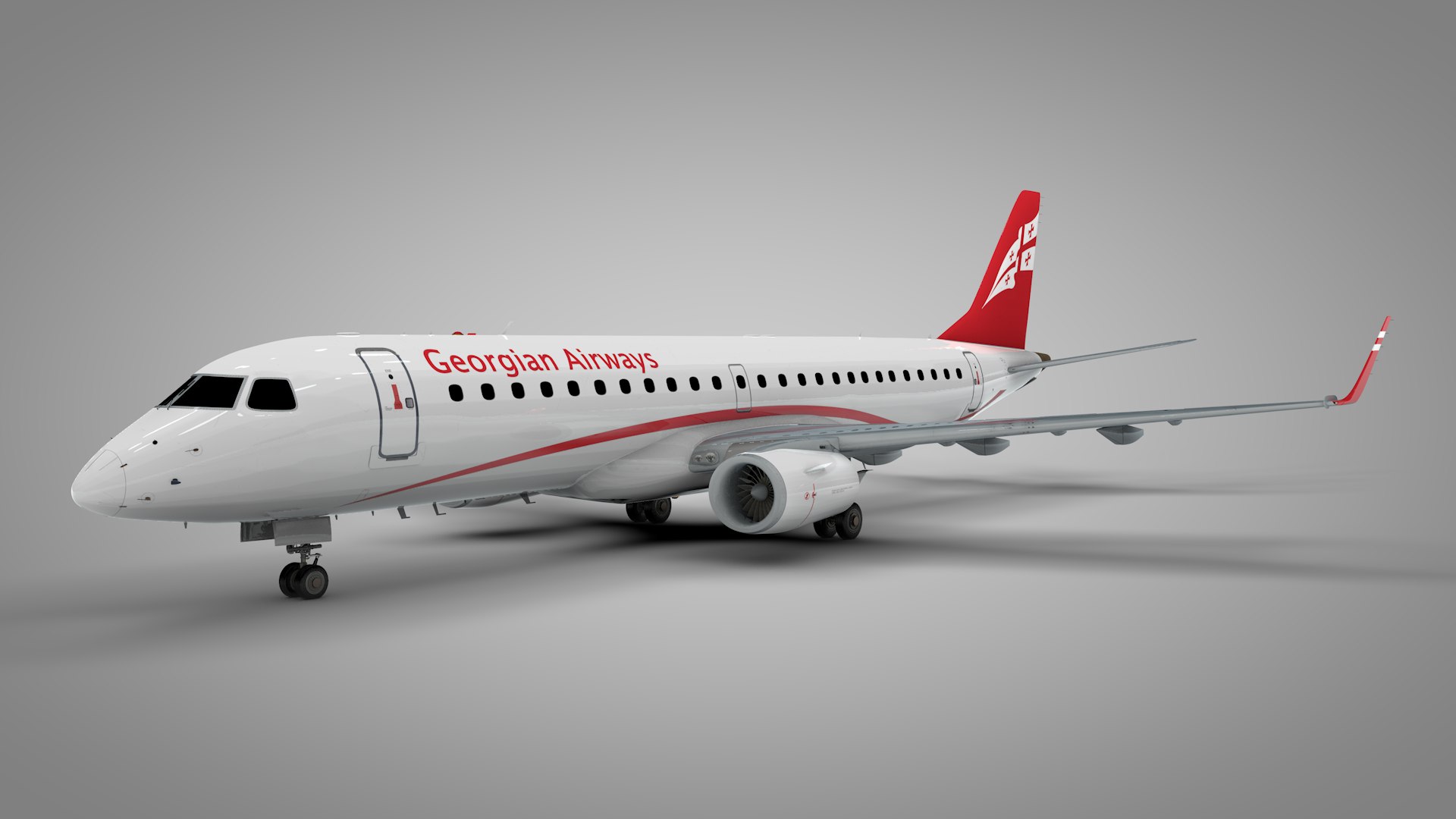 3D georgian airways embraer190 l573 https://p.turbosquid.com/ts-thumb/6n/0IosbC/Sb6x2LOt/1_0000/png/1581385058/1920x1080/fit_q87/53e0bc847e92e3f69c06e931698c0bb434ed20bd/1_0000.jpg