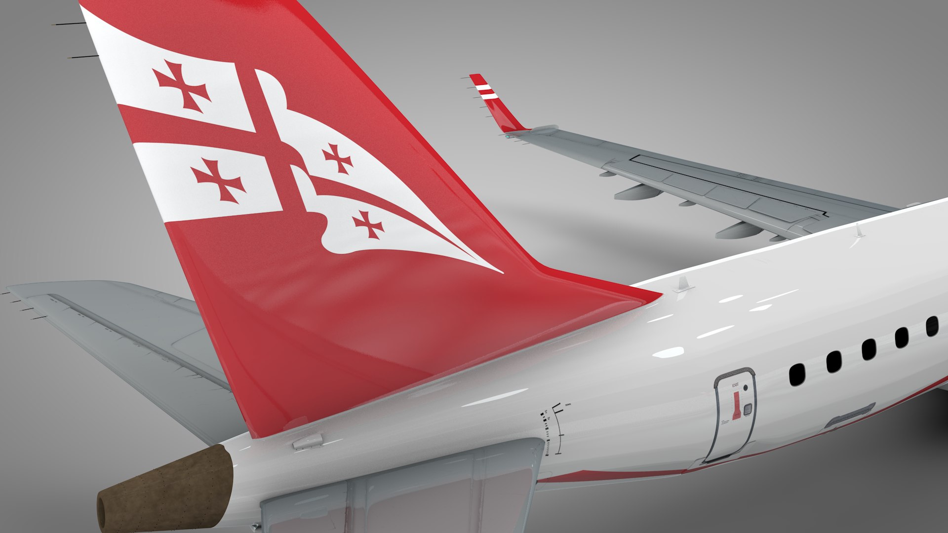 3D georgian airways embraer190 l573 https://p.turbosquid.com/ts-thumb/6n/0IosbC/bBxc23uh/7_0000/png/1581812109/1920x1080/fit_q87/8746f9d80fb7dcb79bb1818062de74039968dbea/7_0000.jpg
