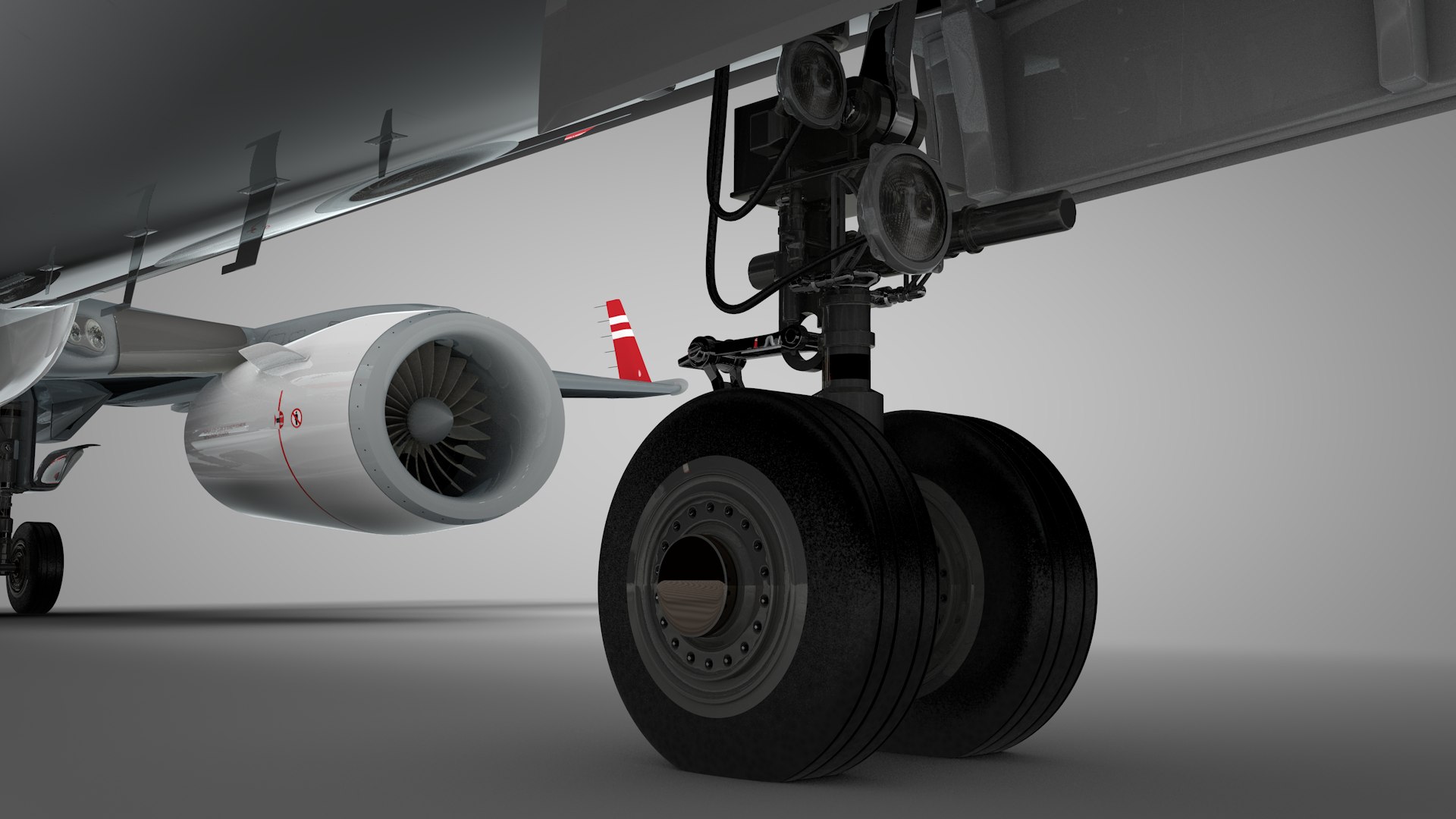 3D georgian airways embraer190 l573 https://p.turbosquid.com/ts-thumb/6n/0IosbC/bxPur1wl/12_0000/png/1581373486/1920x1080/fit_q87/b864eb9628681524ec67f156deb99e3d7e623cd6/12_0000.jpg