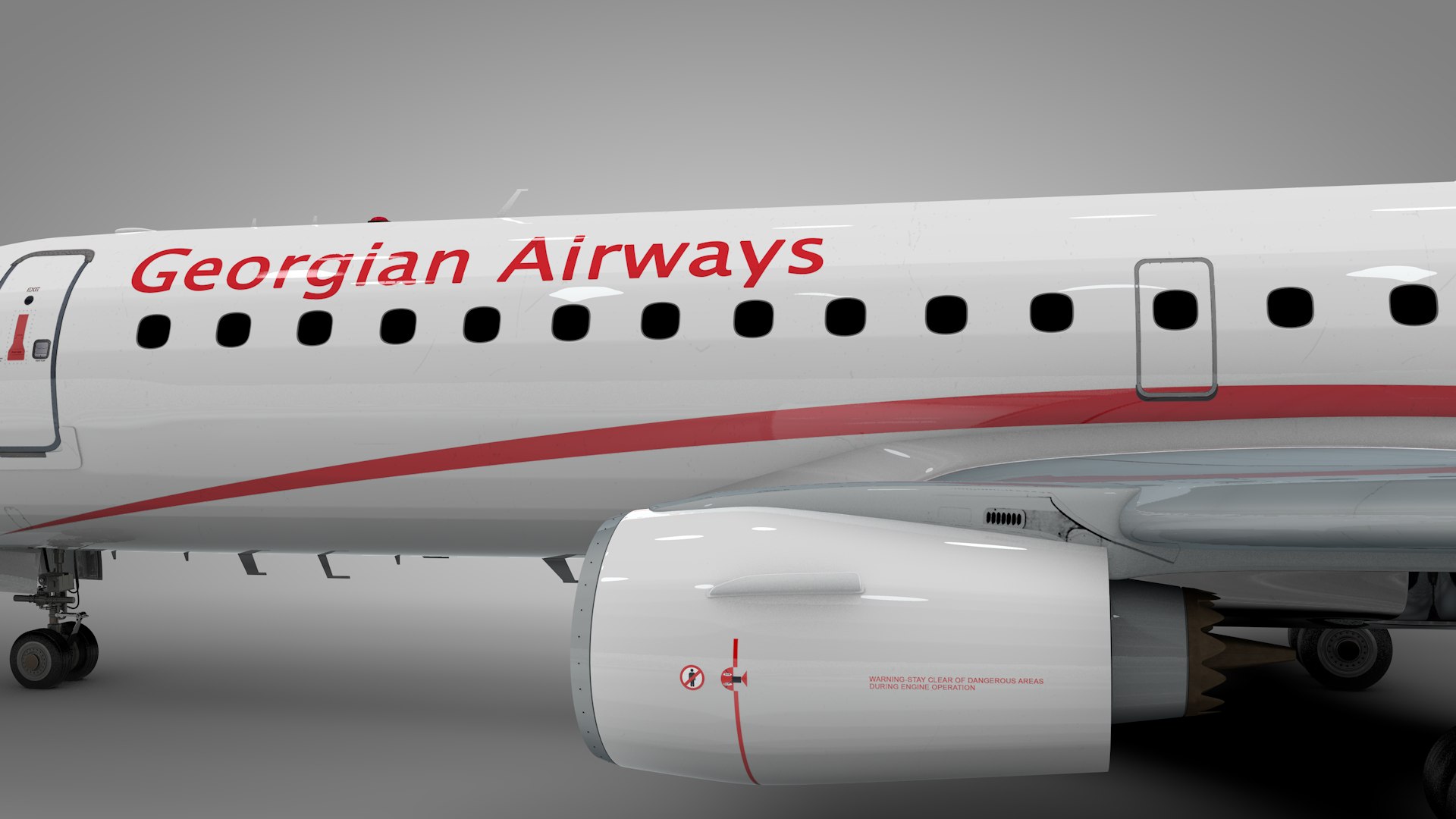 3D georgian airways embraer190 l573 https://p.turbosquid.com/ts-thumb/6n/0IosbC/eMEdgVpD/3_0000/png/1581385058/1920x1080/fit_q87/7badb6cf198188efd2d45c2e6fc6b31128dec989/3_0000.jpg