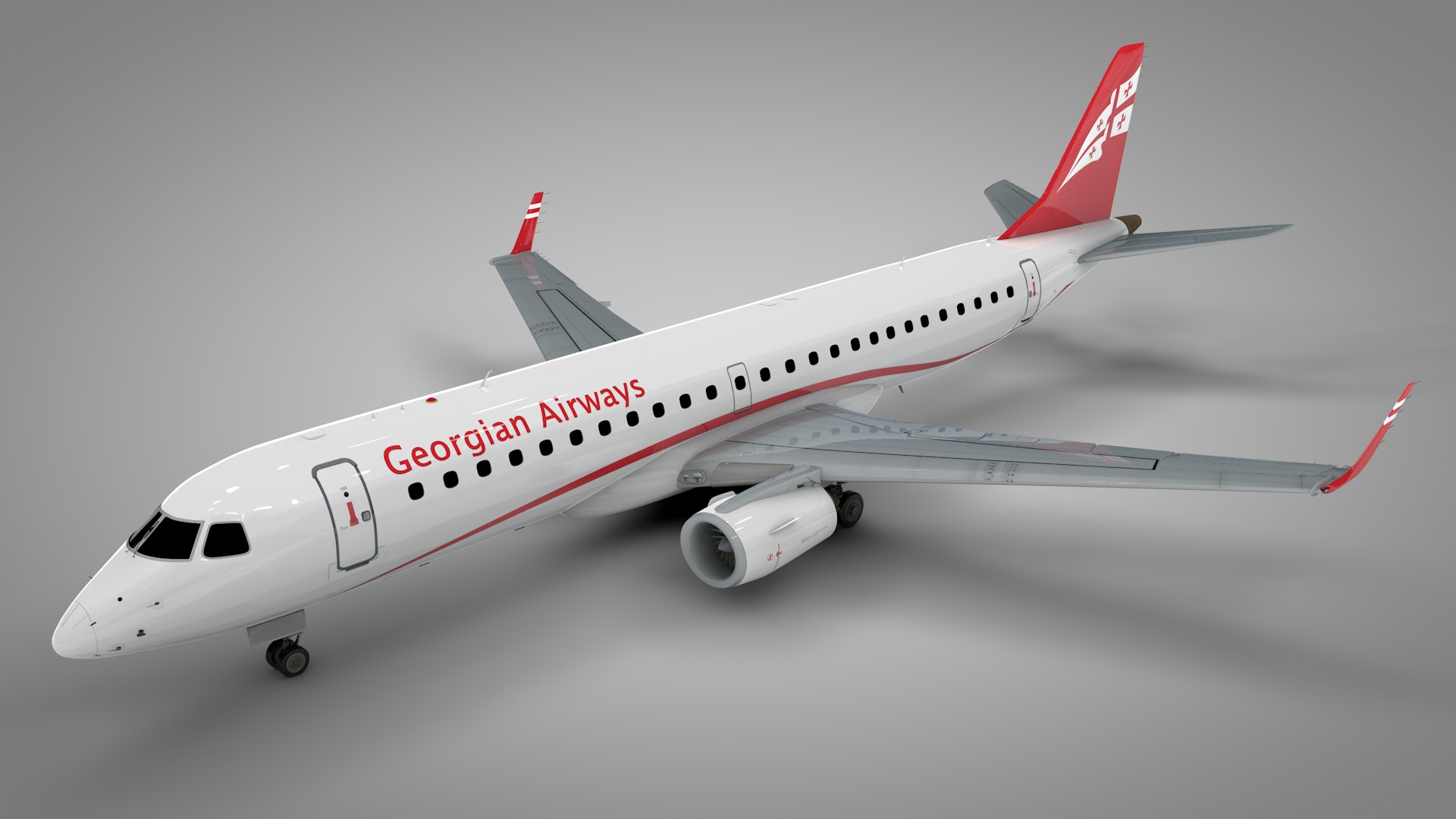 3D georgian airways embraer190 l573 https://p.turbosquid.com/ts-thumb/6n/0IosbC/g0iaS85G/2ndimage0000/png/1581385058/1920x1080/fit_q87/42877981dd504746737171c5a4e6159652bee600/2ndimage0000.jpg