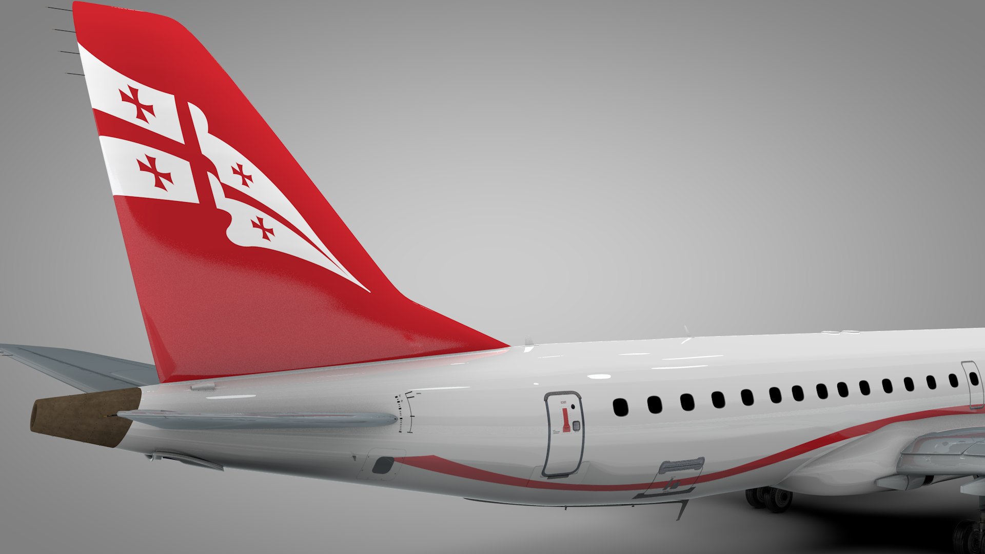 3D georgian airways embraer190 l573 https://p.turbosquid.com/ts-thumb/6n/0IosbC/j50bWlC6/8_0000/png/1581812109/1920x1080/fit_q87/923c62464aded836579fc6e94206c7844ad2edcb/8_0000.jpg
