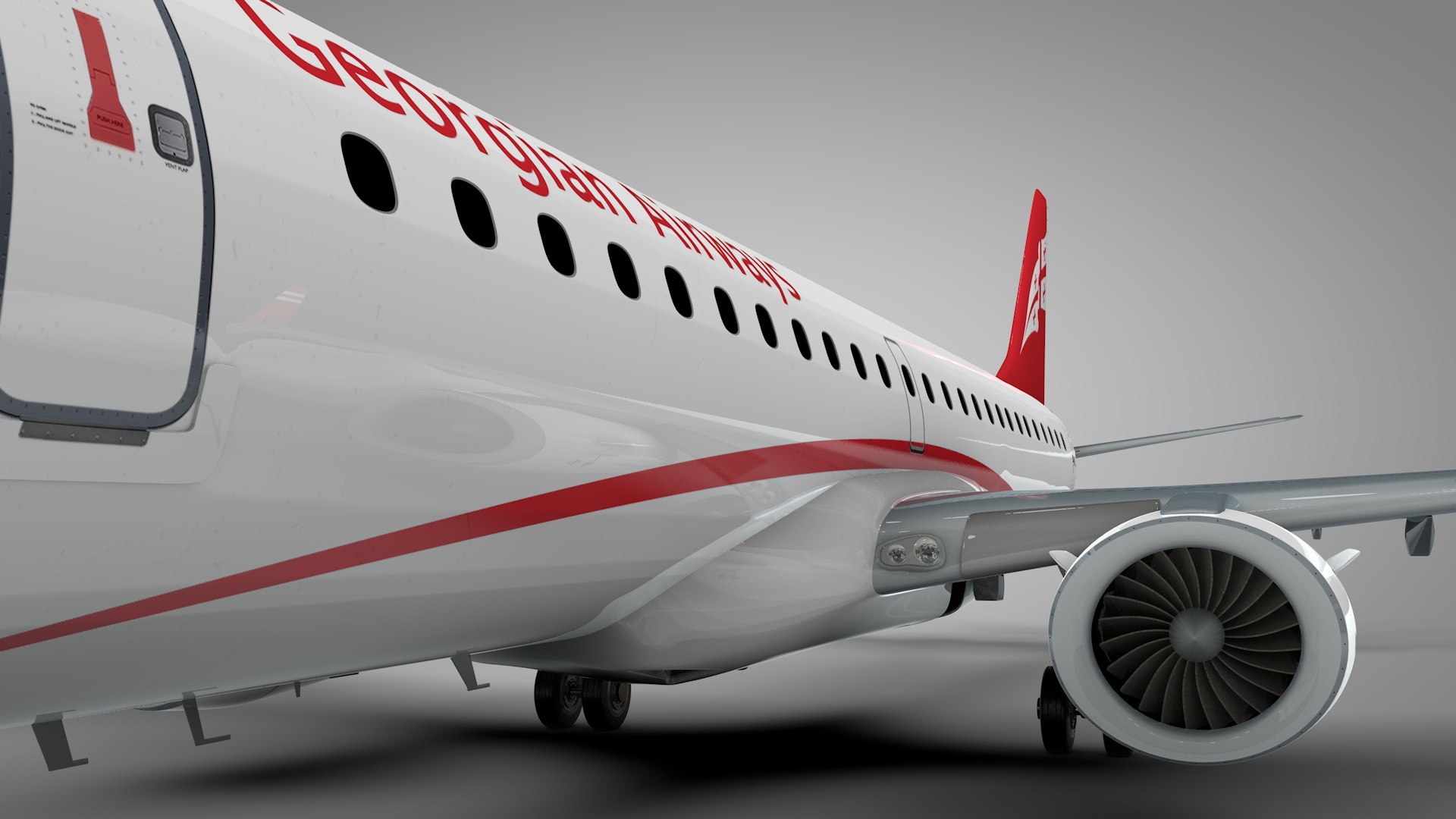 3D georgian airways embraer190 l573 https://p.turbosquid.com/ts-thumb/6n/0IosbC/msVYc3Mc/2_0000/png/1581385058/1920x1080/fit_q87/77eb44a2931528da18b9cd6f61a39241118cc96e/2_0000.jpg