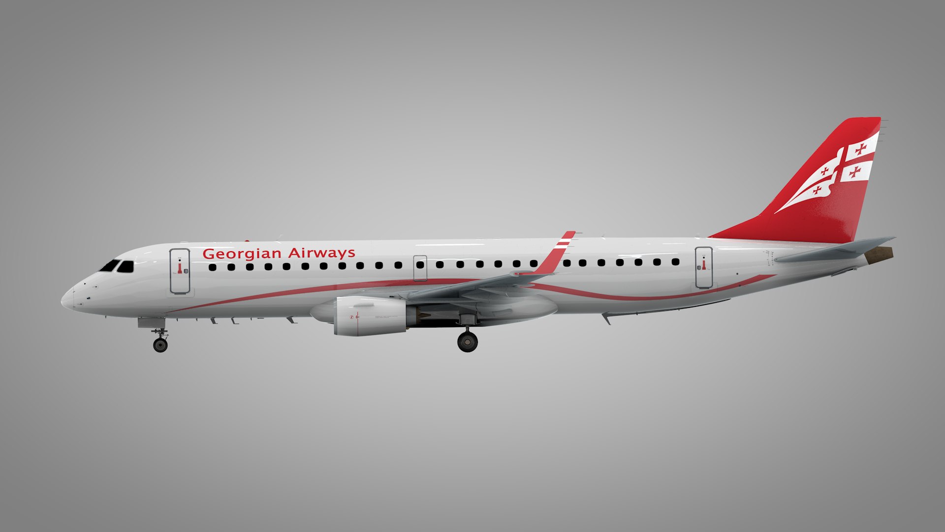 3D georgian airways embraer190 l573 https://p.turbosquid.com/ts-thumb/6n/0IosbC/qgjM8eR6/4_0000/png/1581385058/1920x1080/fit_q87/9ec1b088599231205591652f65ac7a56e4e279d2/4_0000.jpg