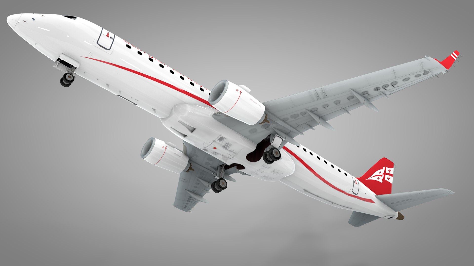 3D georgian airways embraer190 l573 https://p.turbosquid.com/ts-thumb/6n/0IosbC/ryJks9KP/14_0000/png/1581373486/1920x1080/fit_q87/59592013353ca776ab16d450023e5dfb1d86e8ca/14_0000.jpg