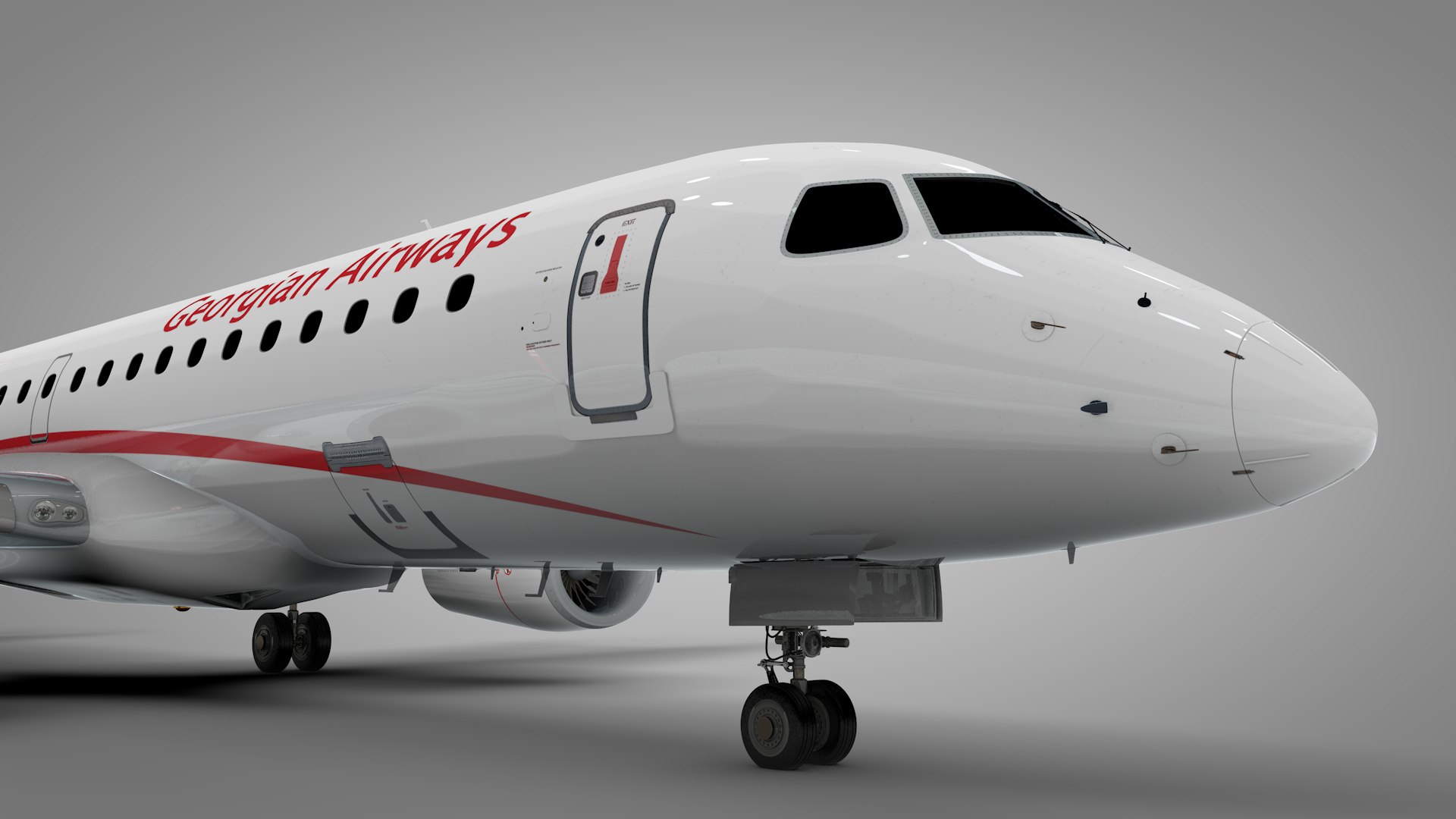 3D georgian airways embraer190 l573 https://p.turbosquid.com/ts-thumb/6n/0IosbC/sVjowiT5/11_0000/png/1581373486/1920x1080/fit_q87/e1ea0df0b39f2bf6540e8ed3fb0a54a5ab1abe9c/11_0000.jpg