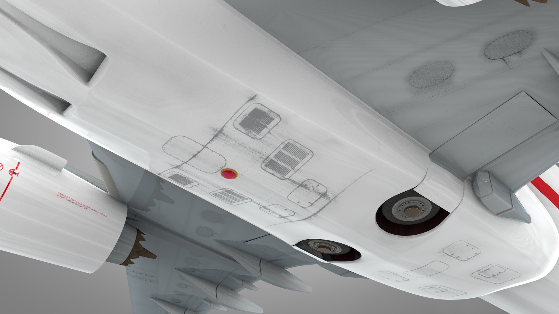 3D georgian airways embraer190 l573 https://p.turbosquid.com/ts-thumb/6n/0IosbC/swY6YyoO/16_0000/png/1581373487/1920x1080/fit_q87/591522adbda0ae1da563a520a8d9fb5a63aef00a/16_0000.jpg