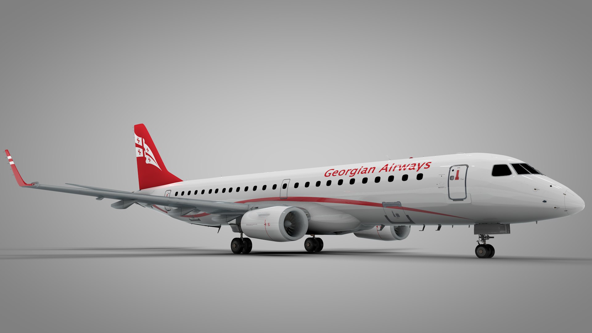 3D georgian airways embraer190 l573 https://p.turbosquid.com/ts-thumb/6n/0IosbC/v45RkL0P/10_0000/png/1581373486/1920x1080/fit_q87/62352a1581e6bcac7d7e274791351069a11f3462/10_0000.jpg