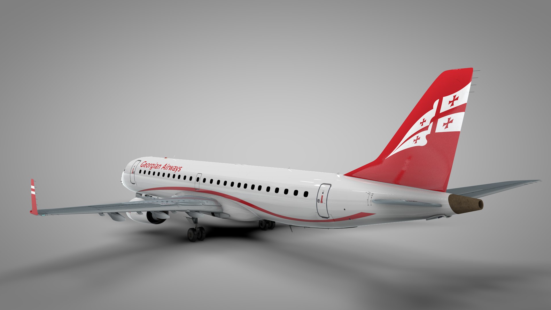 3D georgian airways embraer190 l573 https://p.turbosquid.com/ts-thumb/6n/0IosbC/wXQ8An2X/5_0000/png/1581385058/1920x1080/fit_q87/72b4d82159e443e79aa3eb6838ae56345f03bf71/5_0000.jpg