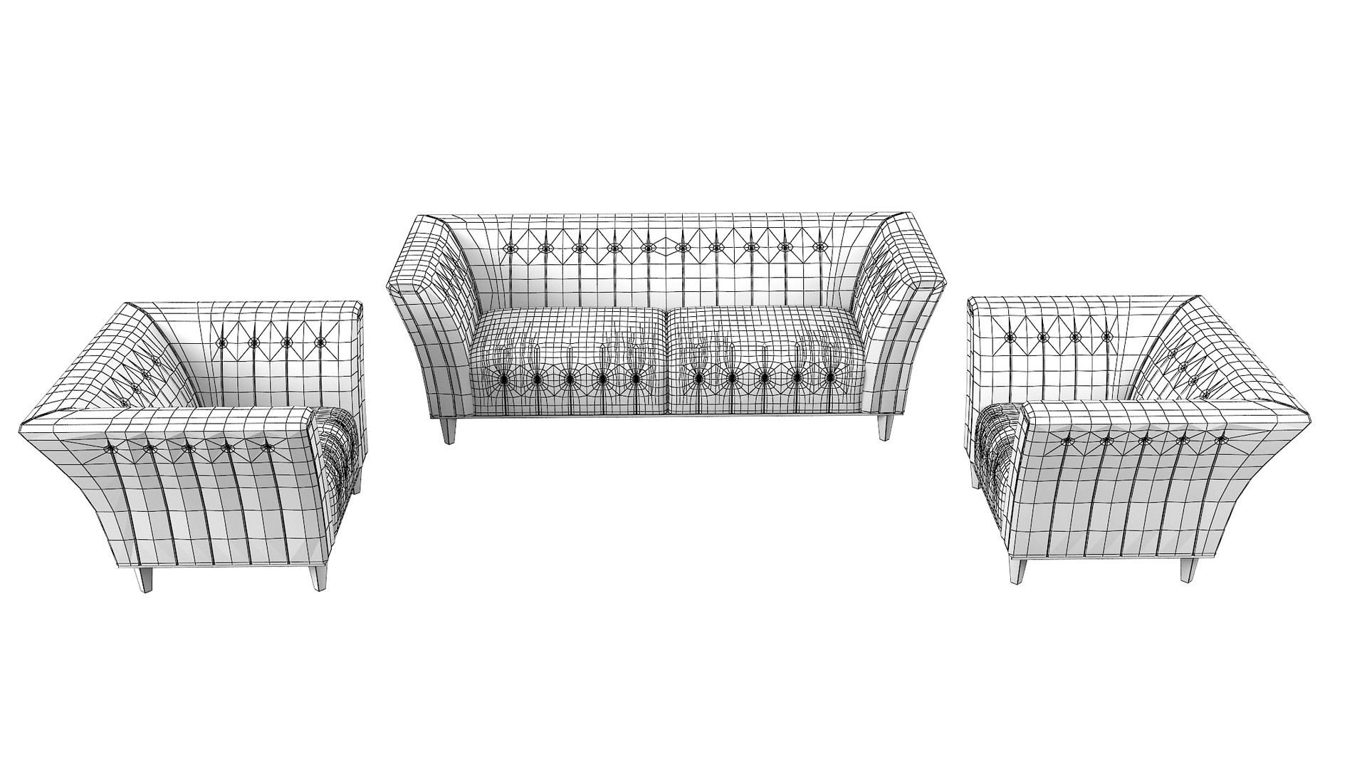 adora diamante sofa 3D model https://p.turbosquid.com/ts-thumb/6n/0rQFcB/3FjFa8T5/sofa_d0001/jpg/1582222371/1920x1080/fit_q87/e35b48cfc264047ef70229b4938718bbfac4038e/sofa_d0001.jpg