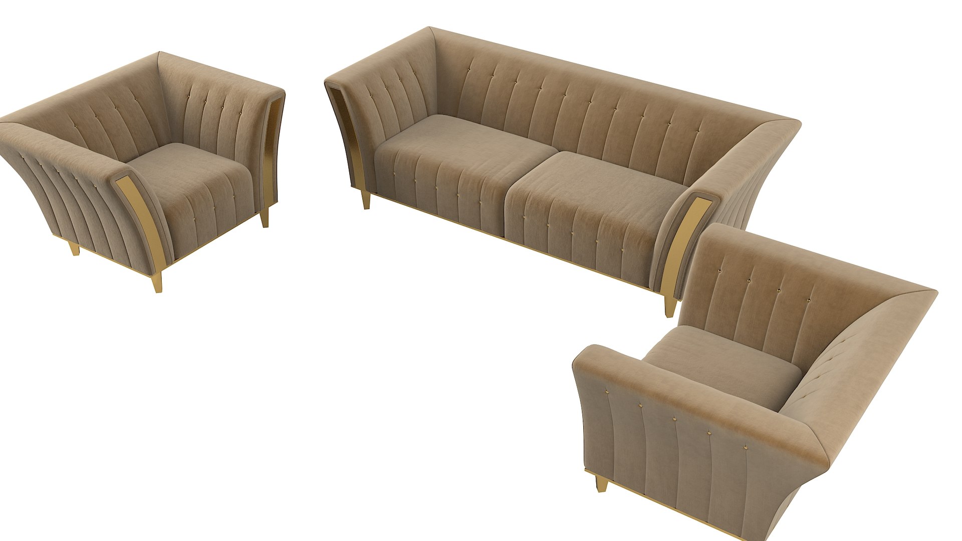 adora diamante sofa 3D model https://p.turbosquid.com/ts-thumb/6n/0rQFcB/E6QULU7H/sofa_0003/jpg/1582222370/1920x1080/fit_q87/2f2b1061da56b3fe05a42a5d2c6a7cf9854bd7d6/sofa_0003.jpg