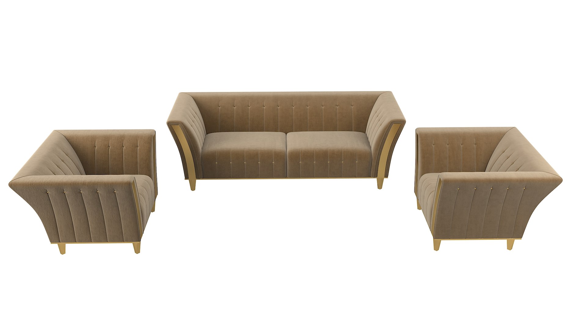 adora diamante sofa 3D model https://p.turbosquid.com/ts-thumb/6n/0rQFcB/IxlAX4Pr/sofa_0001/jpg/1582222370/1920x1080/fit_q87/4ee99232dfcffc23f8be94efb59c6349a156326a/sofa_0001.jpg