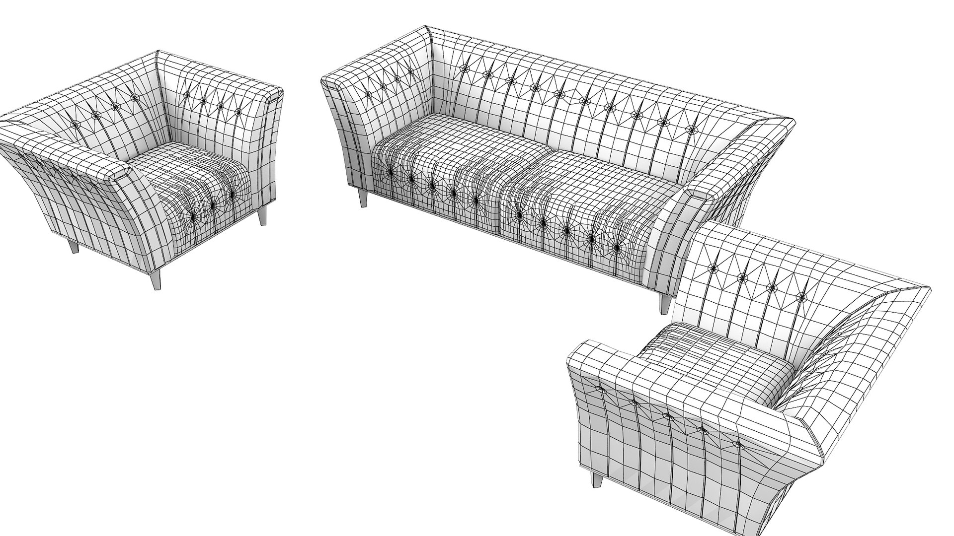 adora diamante sofa 3D model https://p.turbosquid.com/ts-thumb/6n/0rQFcB/T6eUTsjt/sofa_d0003/jpg/1582222371/1920x1080/fit_q87/d73d76f730bab4be997a4a33cfadd8b6d3fae2f9/sofa_d0003.jpg