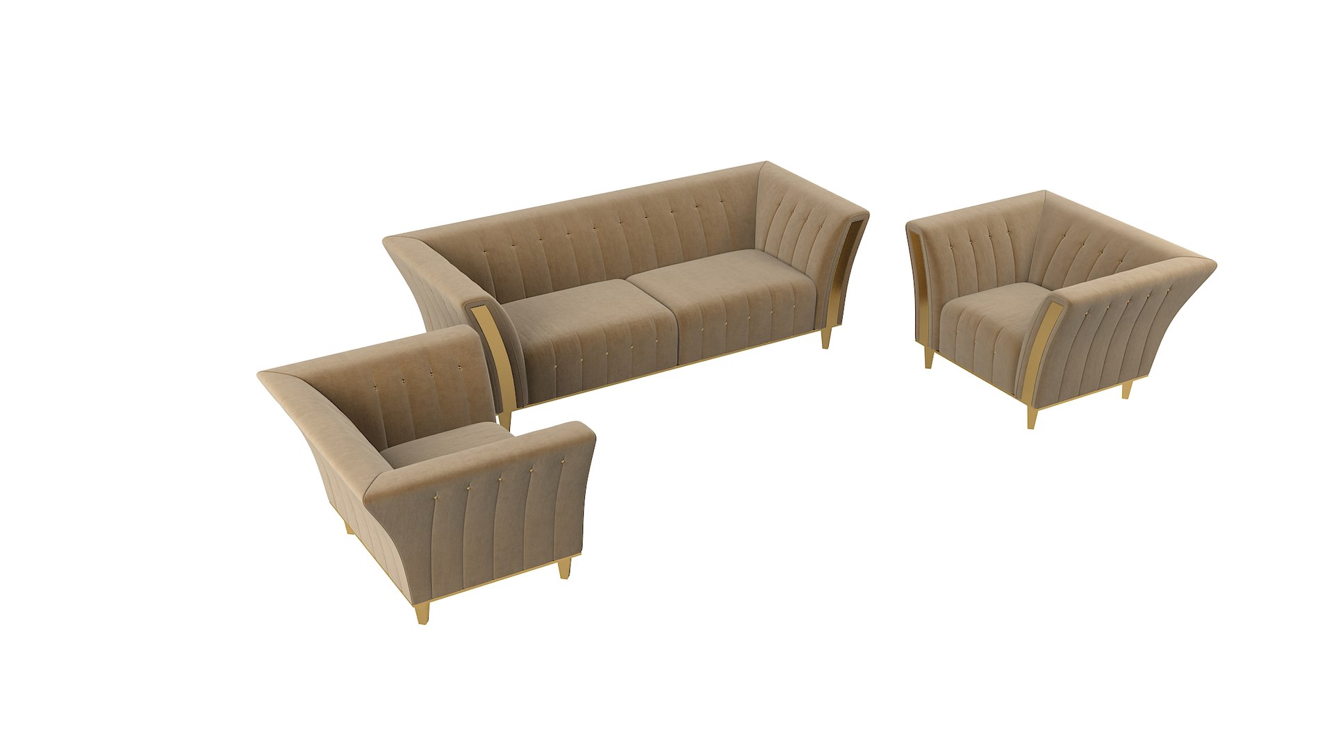 adora diamante sofa 3D model https://p.turbosquid.com/ts-thumb/6n/0rQFcB/cIDE16Uo/sofa_0002/jpg/1582222370/1920x1080/fit_q87/1834a9308b8004a562908a5f677b3e1f20784e39/sofa_0002.jpg
