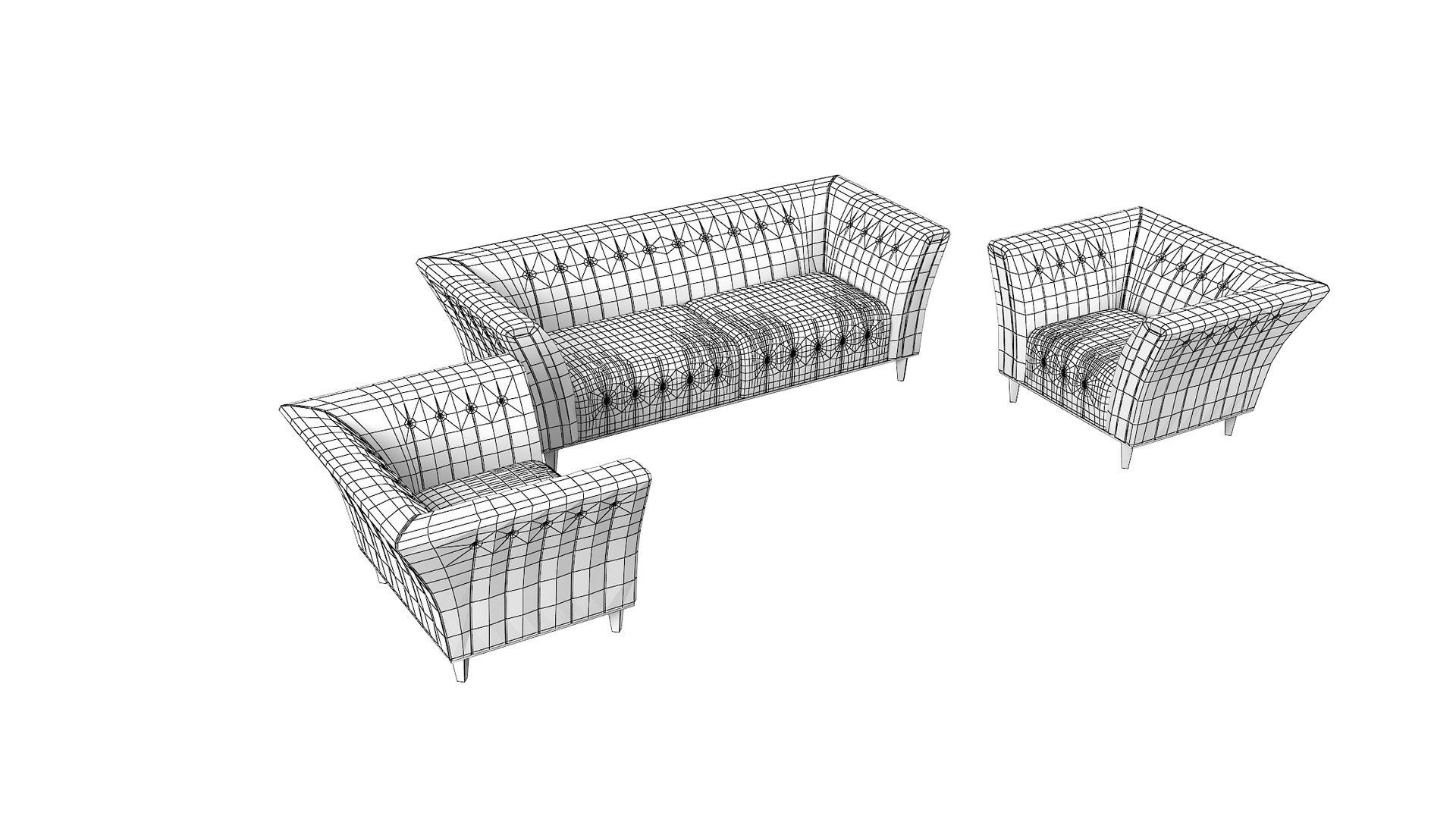 adora diamante sofa 3D model https://p.turbosquid.com/ts-thumb/6n/0rQFcB/g3a5rDuO/sofa_d0002/jpg/1582222371/1920x1080/fit_q87/ee495ac7c6f8ff272d7b4255b088d20d77ced5d7/sofa_d0002.jpg
