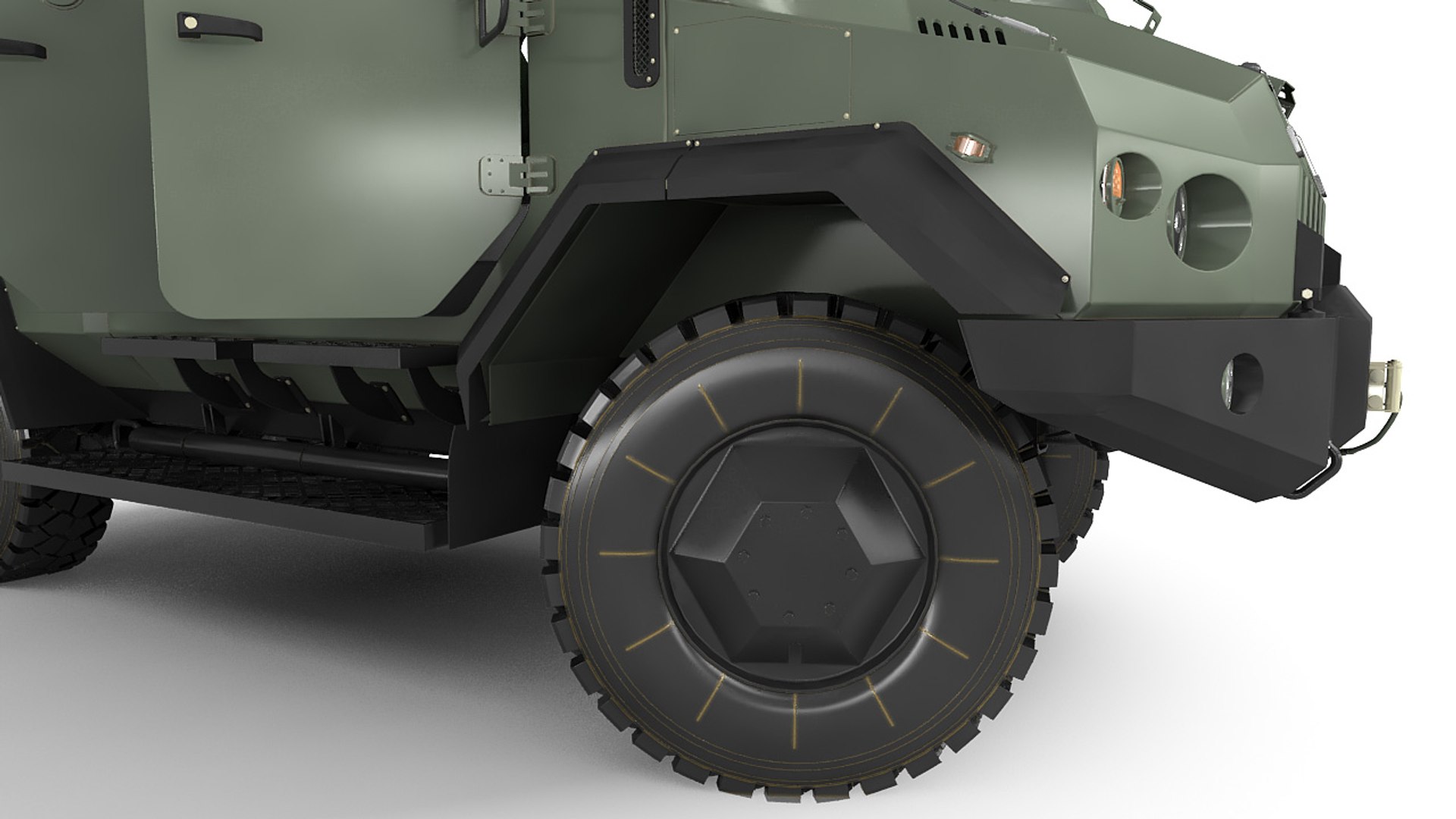 3D Apc Varta Kamrat https://p.turbosquid.com/ts-thumb/6n/308uRU/1x/apc_varta_combat_camera017/jpg/1676631489/1920x1080/fit_q87/8bee7fbc55796b220800f1109d3bab66769da30c/apc_varta_combat_camera017.jpg