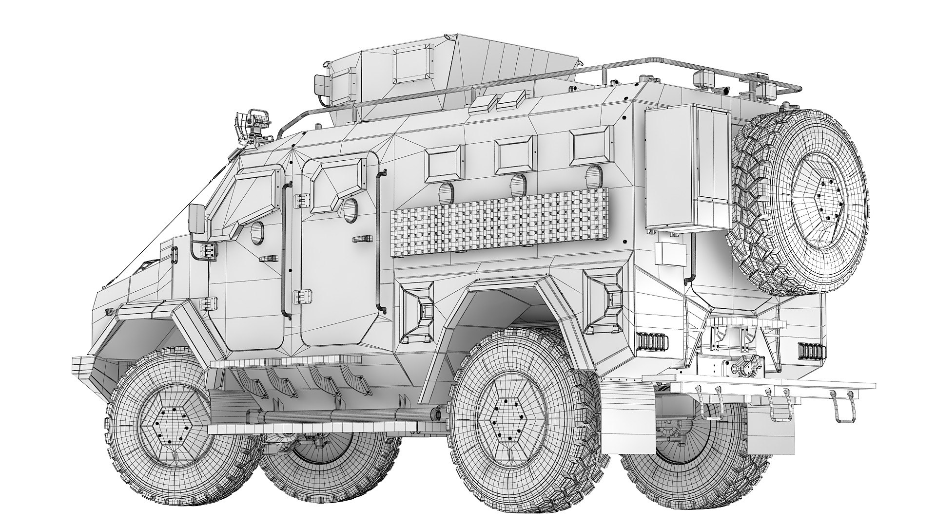 3D Apc Varta Kamrat https://p.turbosquid.com/ts-thumb/6n/308uRU/9W/apc_varta_combat_camera002_fr/jpg/1676564730/1920x1080/fit_q87/139d40bf3ecdd15fe7c94027af1cea40a5ee553f/apc_varta_combat_camera002_fr.jpg